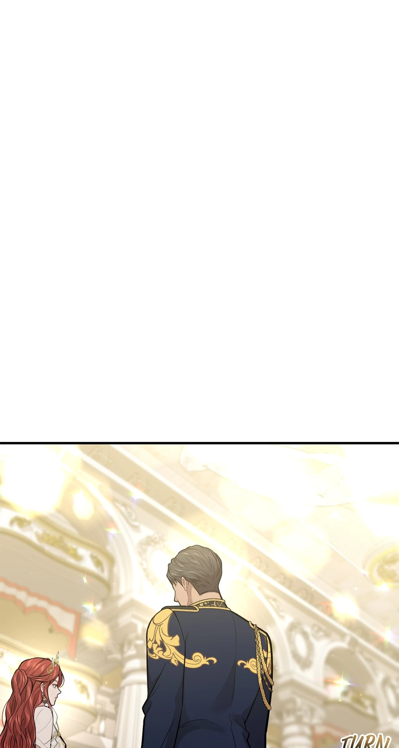 The Secret Bedroom of the Abandoned Princess [Official] - Chapter 73 manhwa