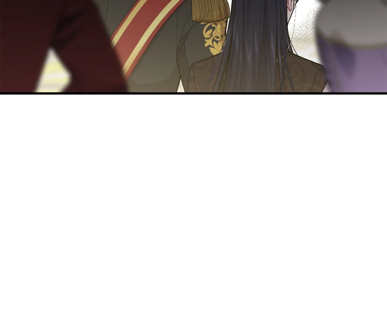 The Secret Bedroom of the Abandoned Princess [Official] - Chapter 73 manhwa