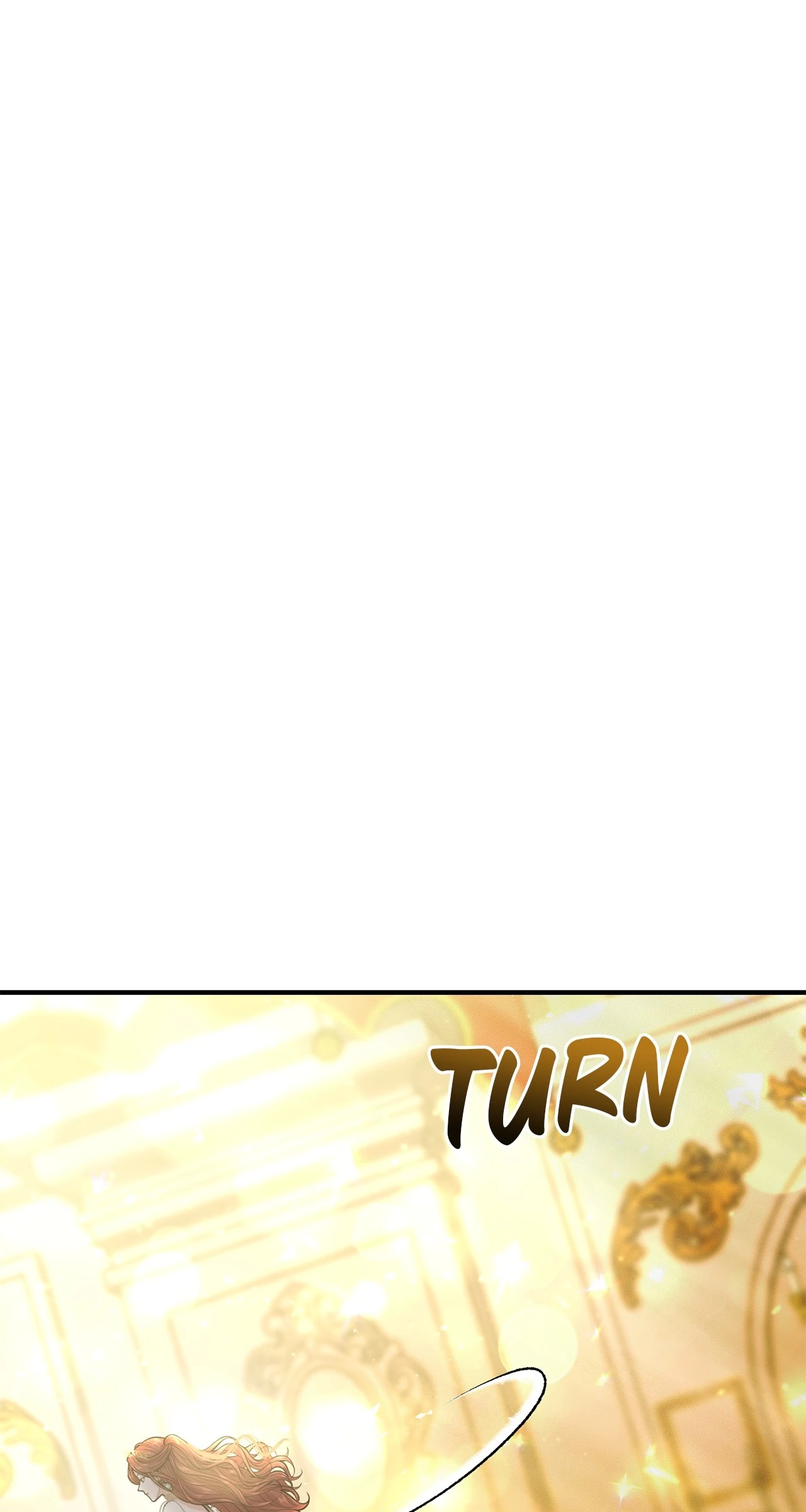The Secret Bedroom of the Abandoned Princess [Official] - Chapter 73 manhwa