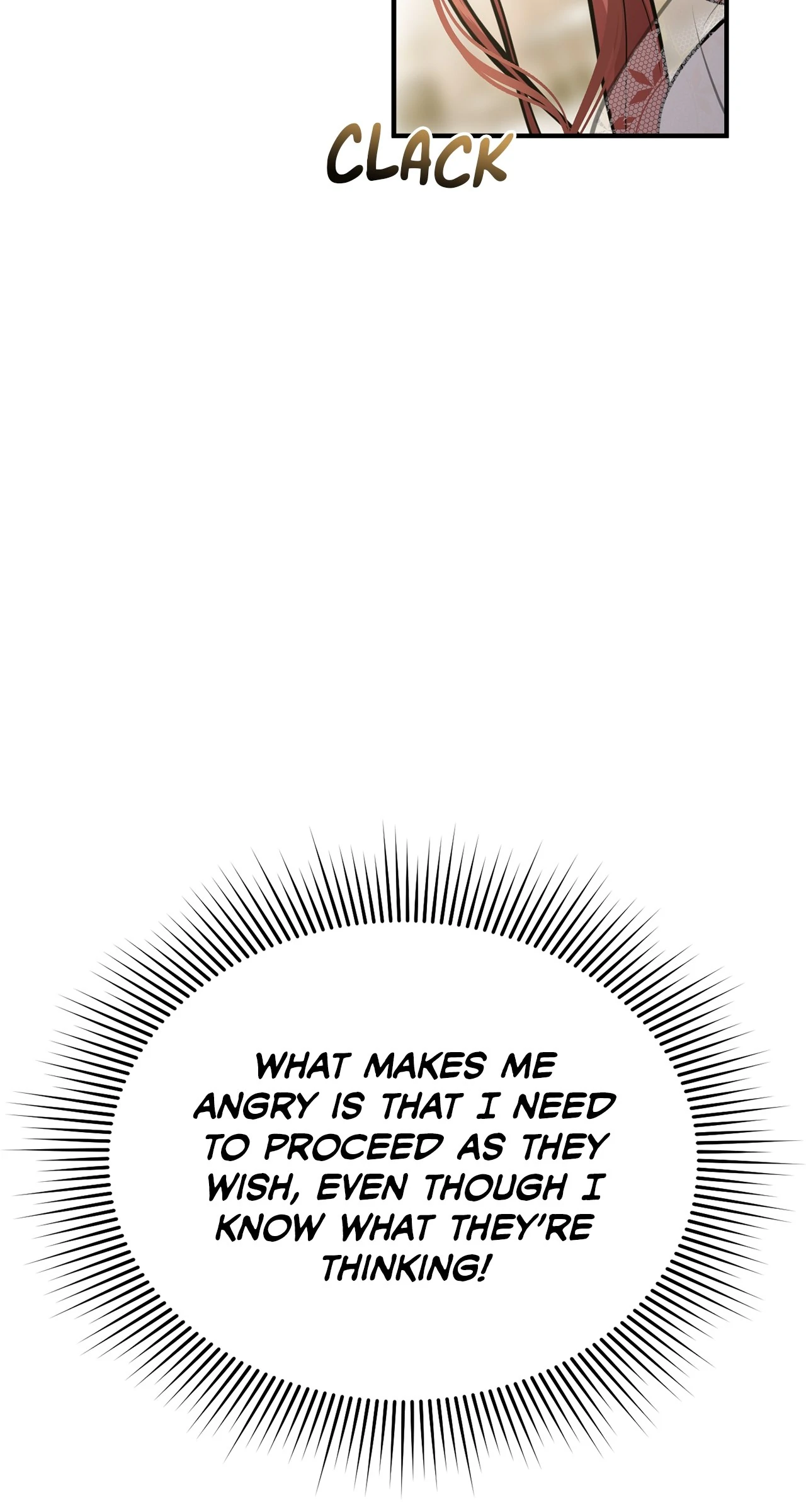The Secret Bedroom of the Abandoned Princess [Official] - Chapter 73 manhwa