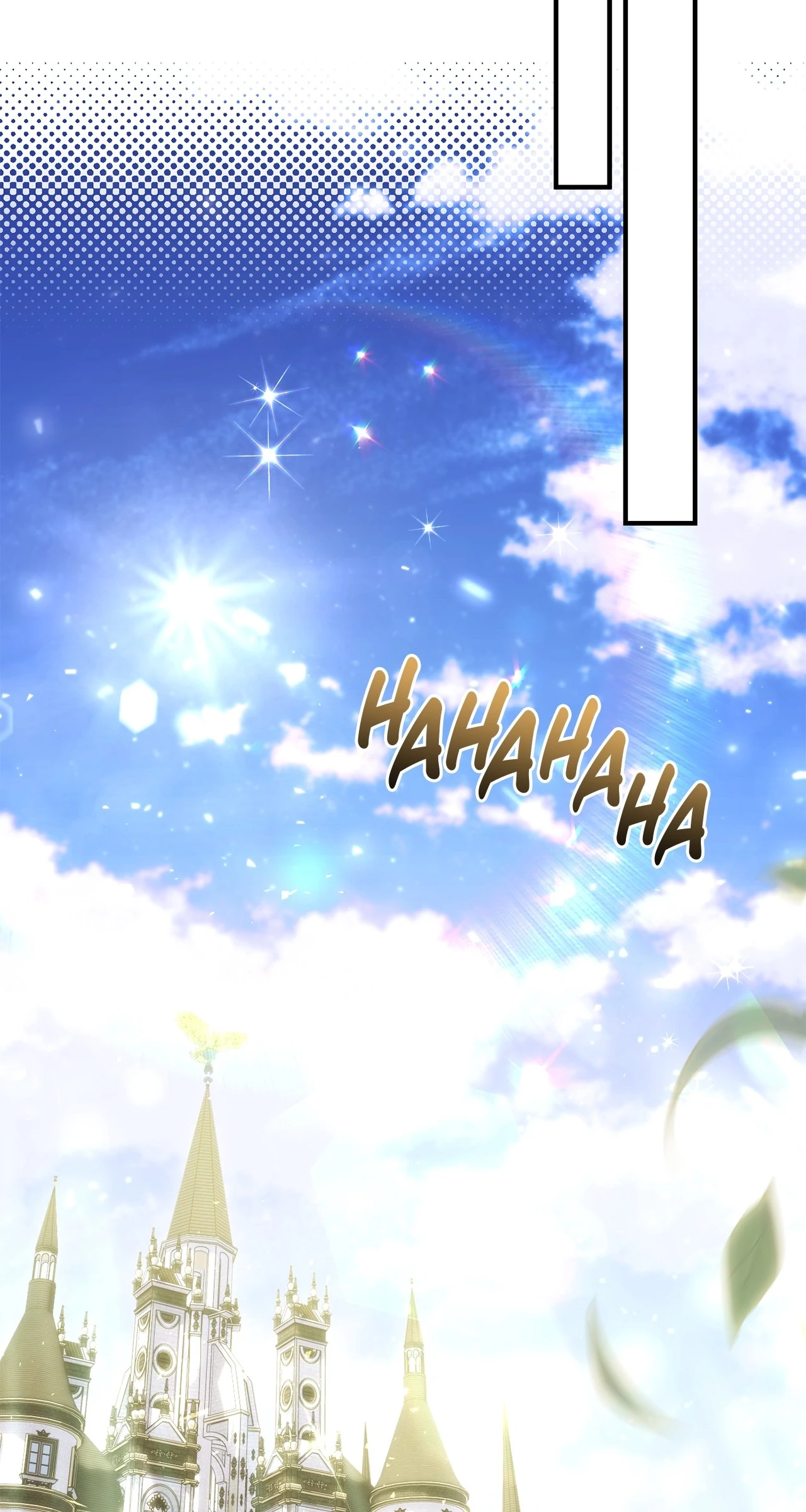 The Secret Bedroom of the Abandoned Princess [Official] - Chapter 73 manhwa