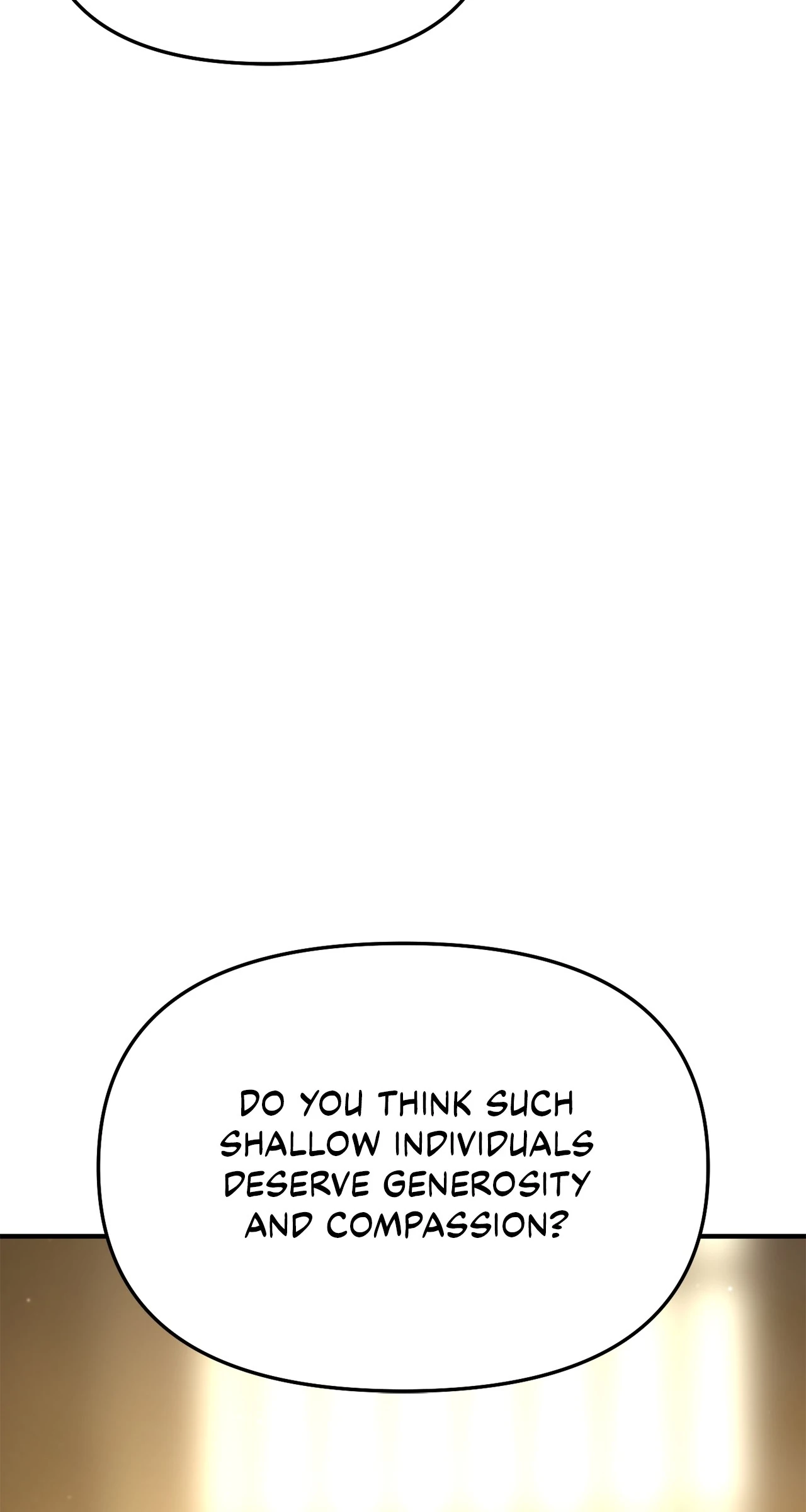 The Secret Bedroom of the Abandoned Princess [Official] - Chapter 73 manhwa