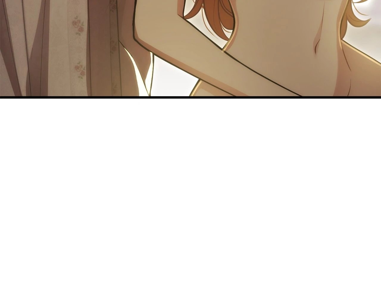 The Secret Bedroom of the Abandoned Princess [Official] - Chapter 73 manhwa