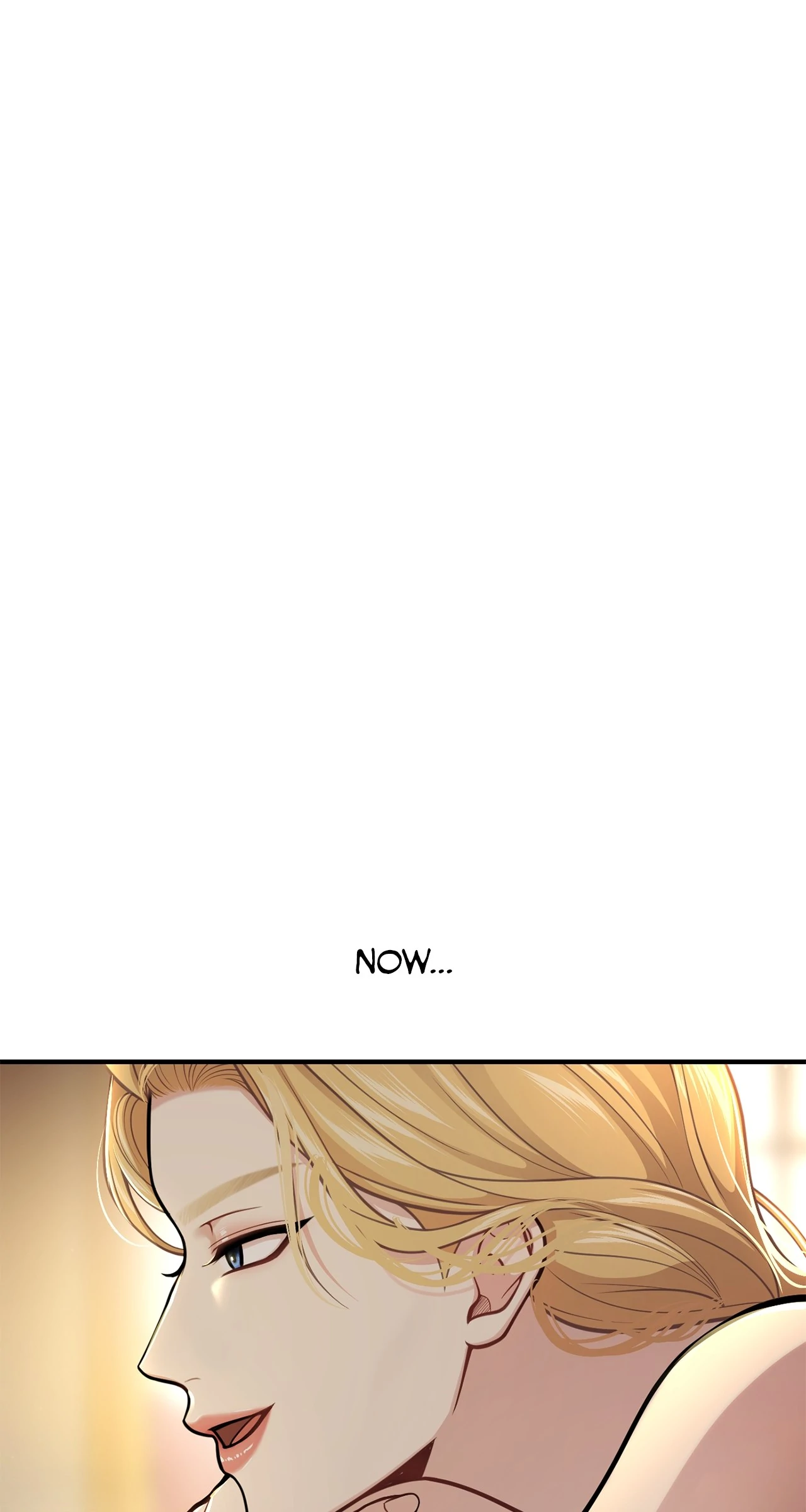 The Secret Bedroom of the Abandoned Princess [Official] - Chapter 73 manhwa