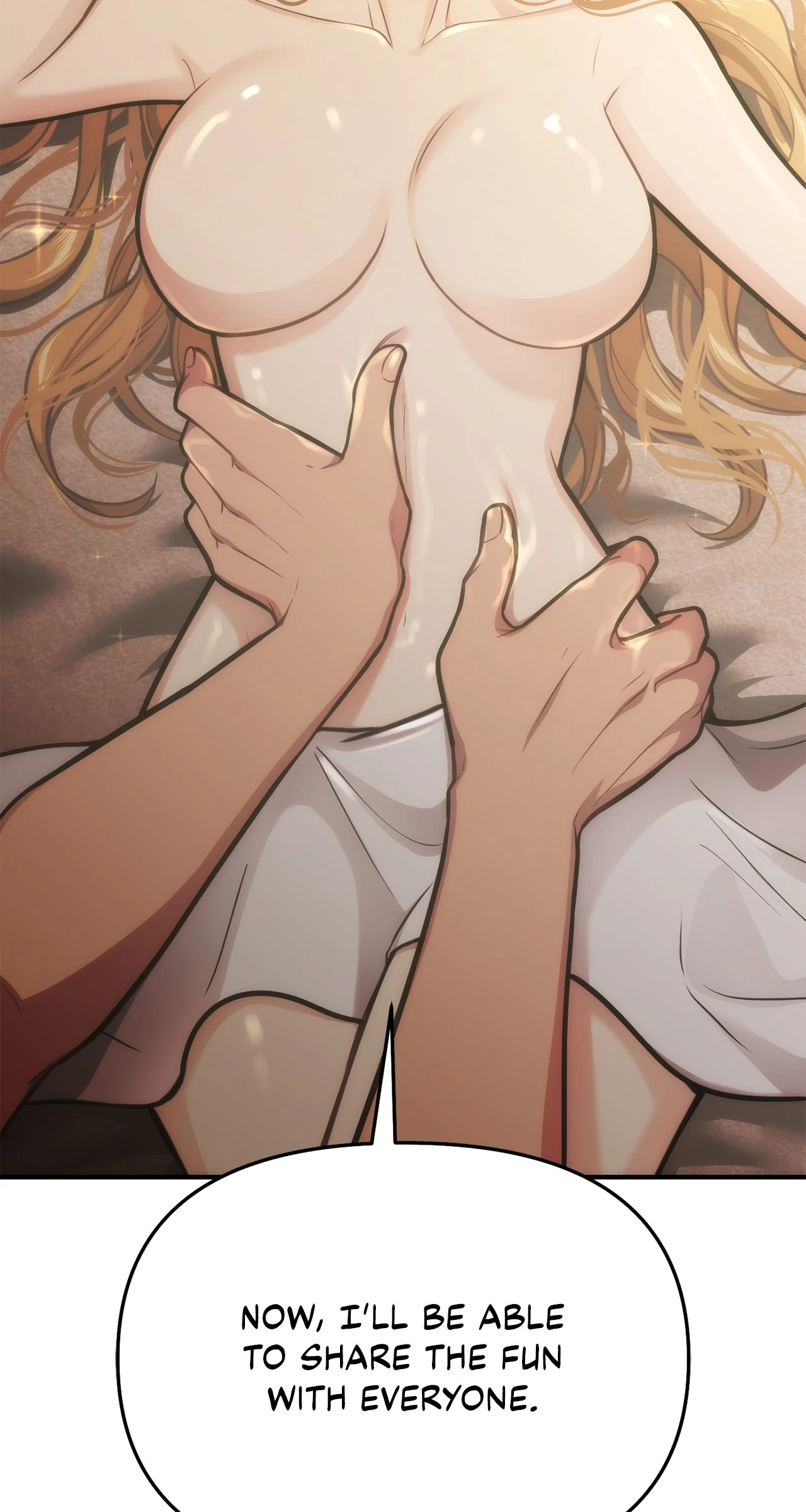The Secret Bedroom of the Abandoned Princess [Official] - Chapter 73 manhwa