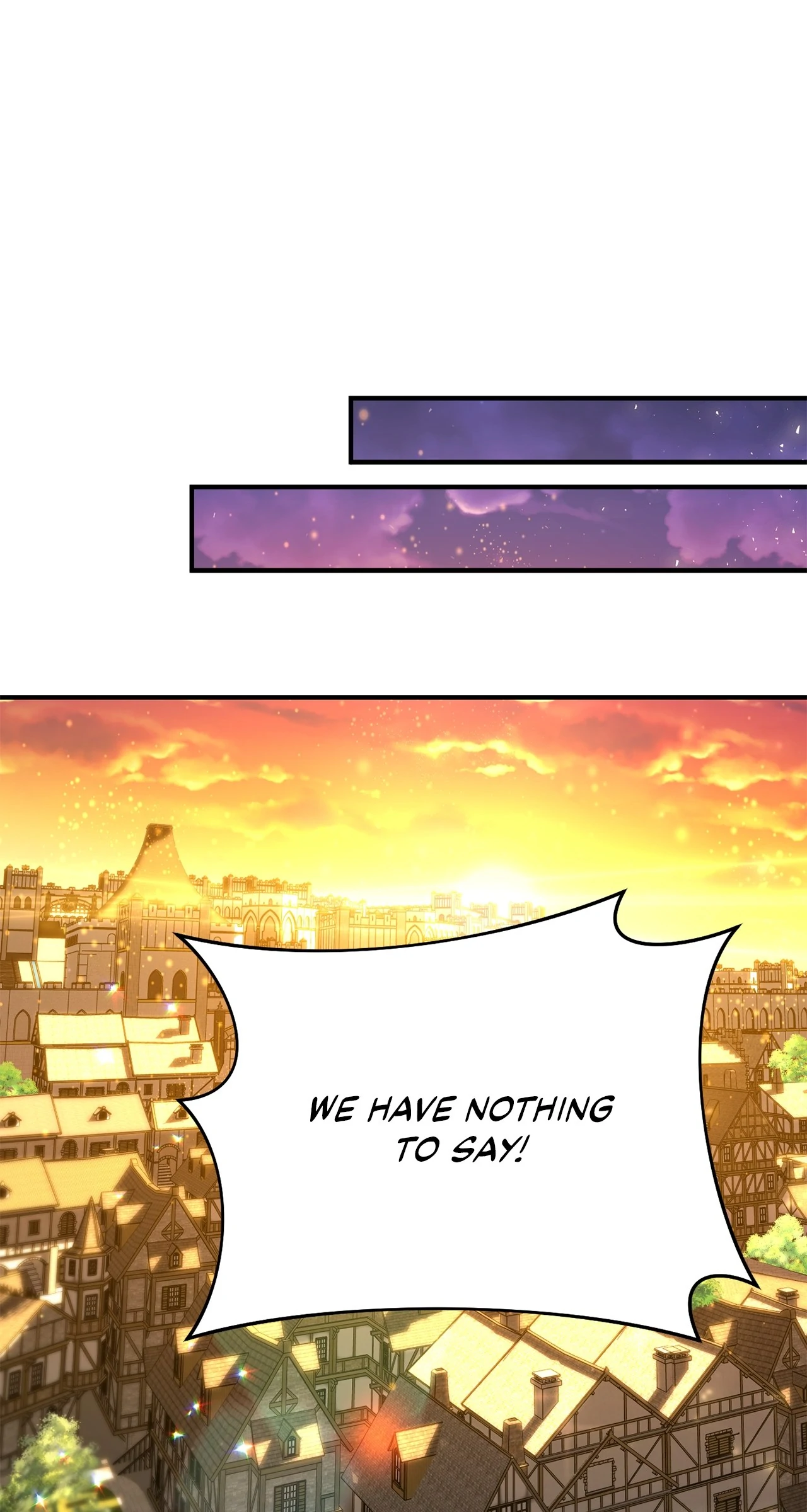 The Secret Bedroom of the Abandoned Princess [Official] - Chapter 73 manhwa