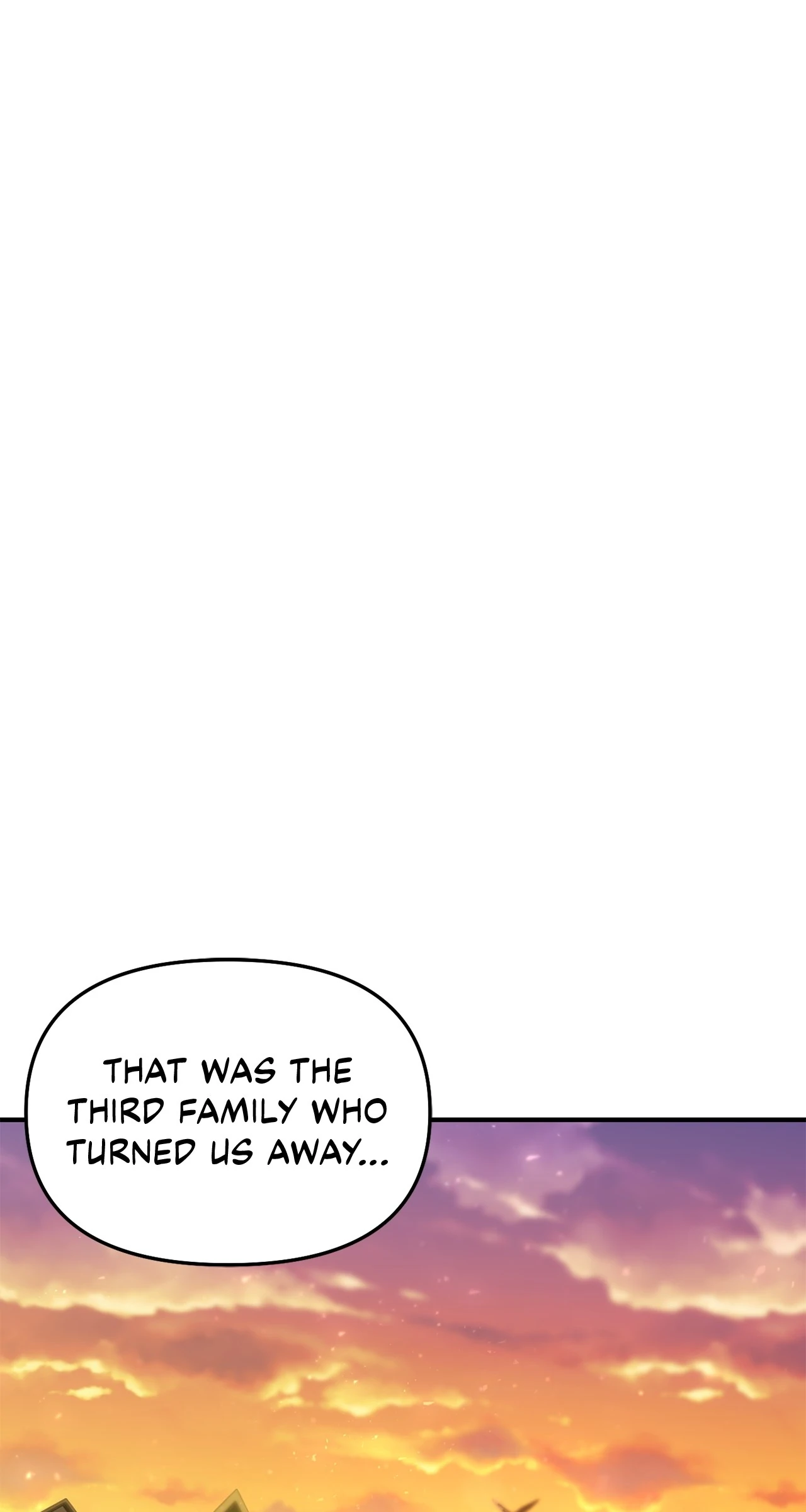 The Secret Bedroom of the Abandoned Princess [Official] - Chapter 73 manhwa