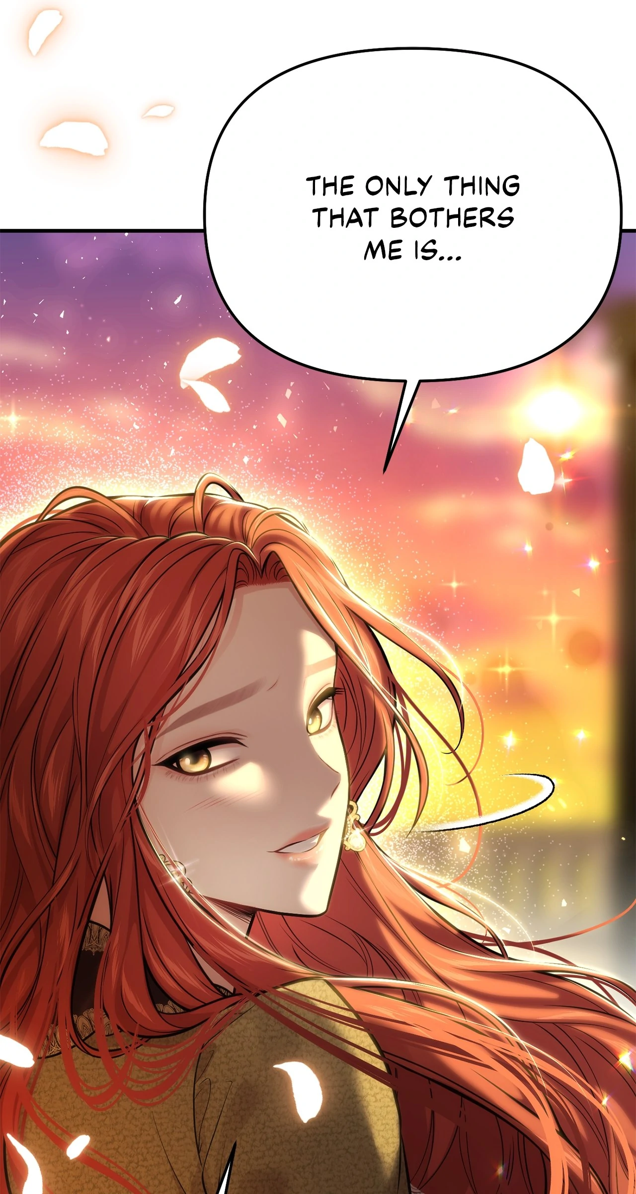 The Secret Bedroom of the Abandoned Princess [Official] - Chapter 73 manhwa