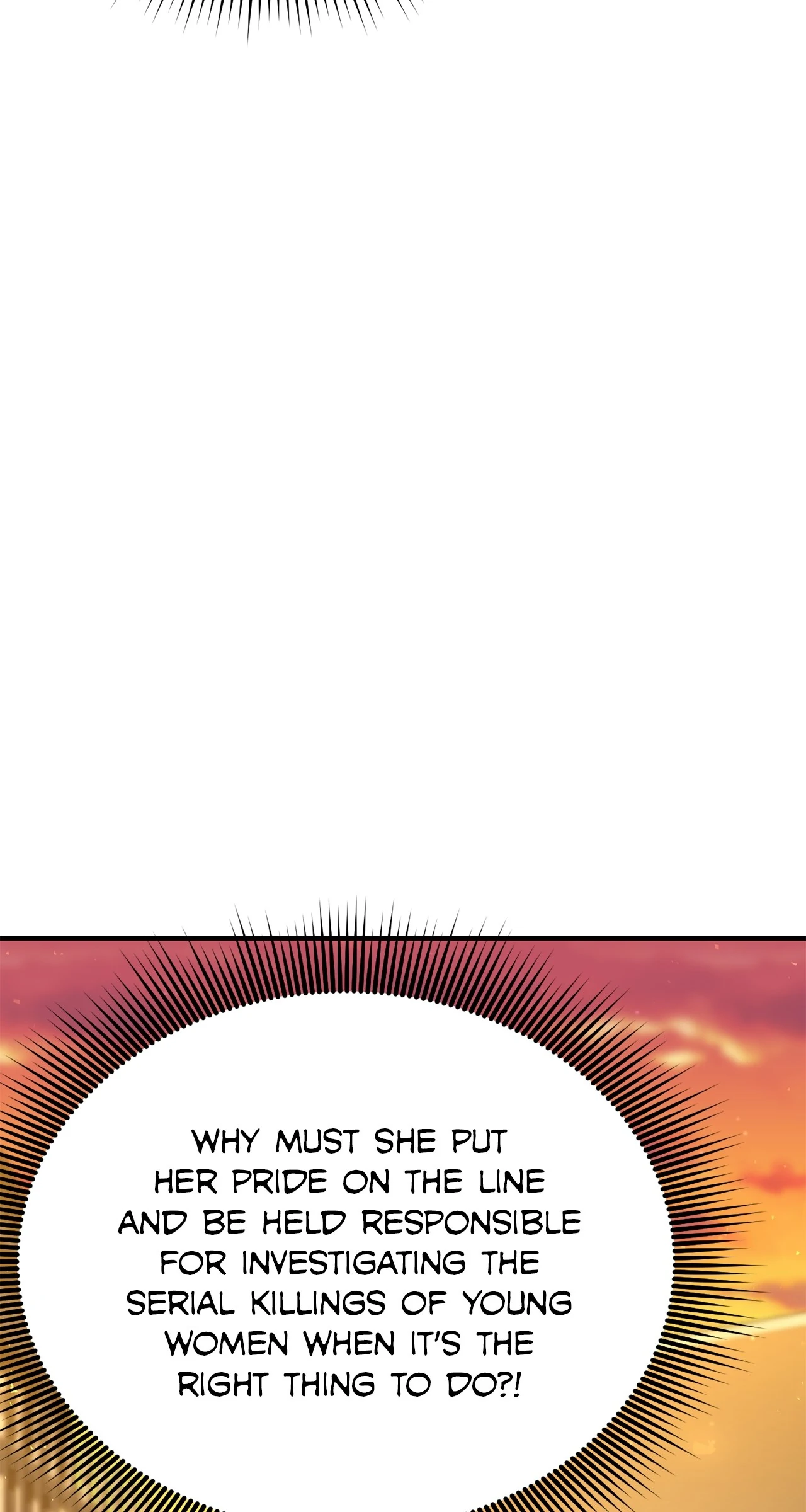 The Secret Bedroom of the Abandoned Princess [Official] - Chapter 73 manhwa