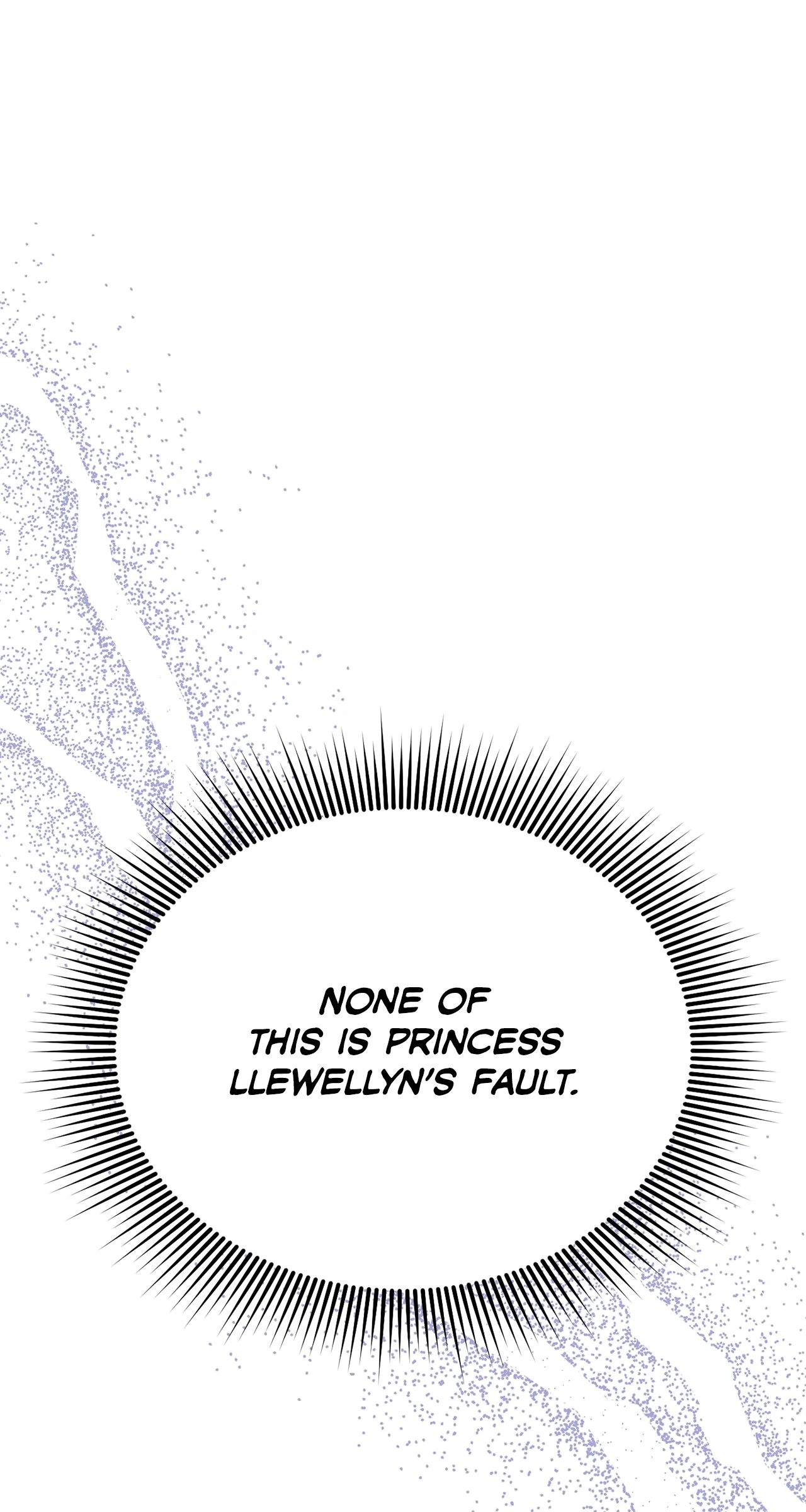 The Secret Bedroom of the Abandoned Princess [Official] - Chapter 73 manhwa