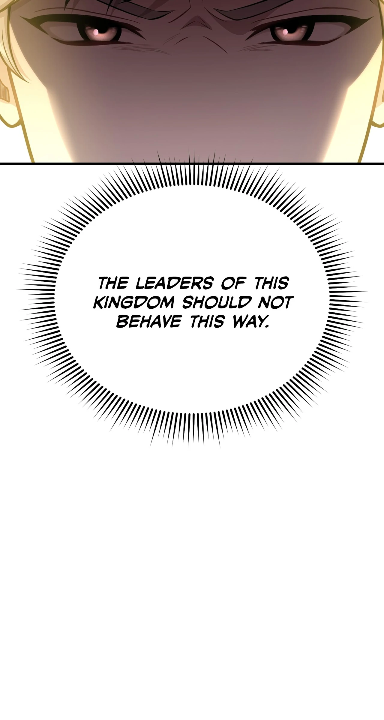 The Secret Bedroom of the Abandoned Princess [Official] - Chapter 73 manhwa
