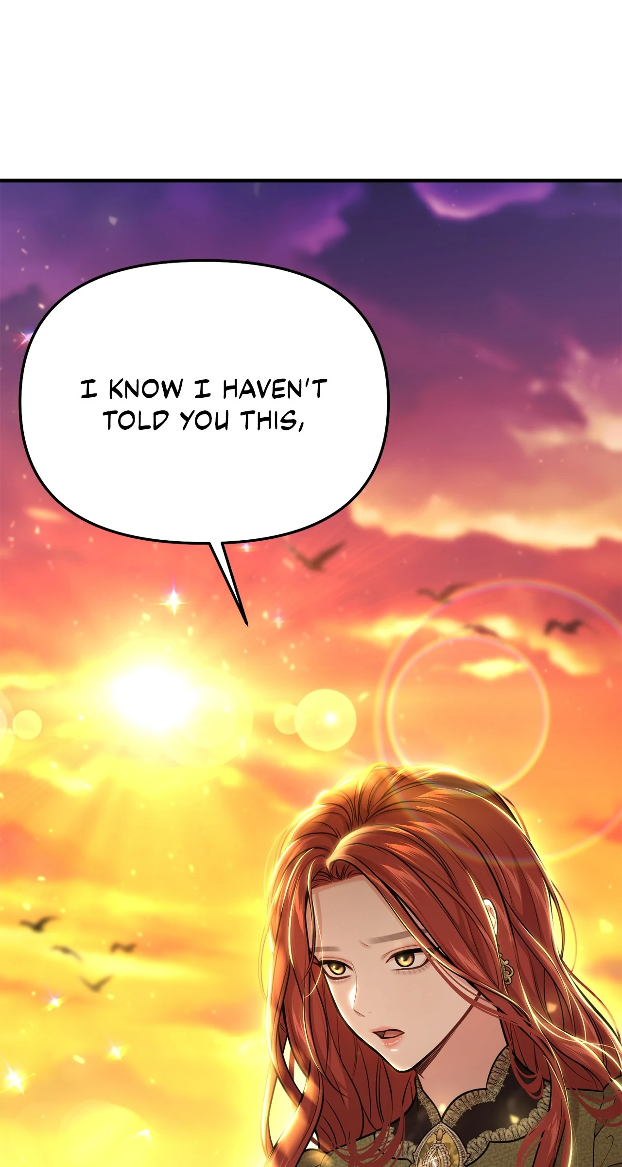 The Secret Bedroom of the Abandoned Princess [Official] - Chapter 73 manhwa