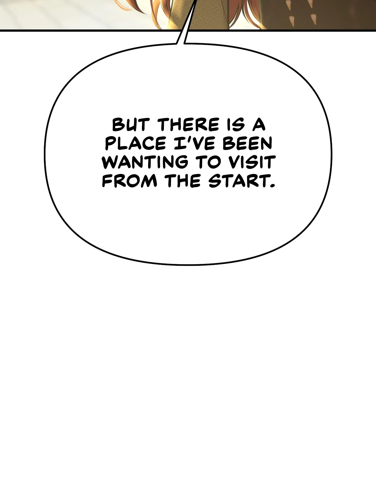 The Secret Bedroom of the Abandoned Princess [Official] - Chapter 74 manhwa