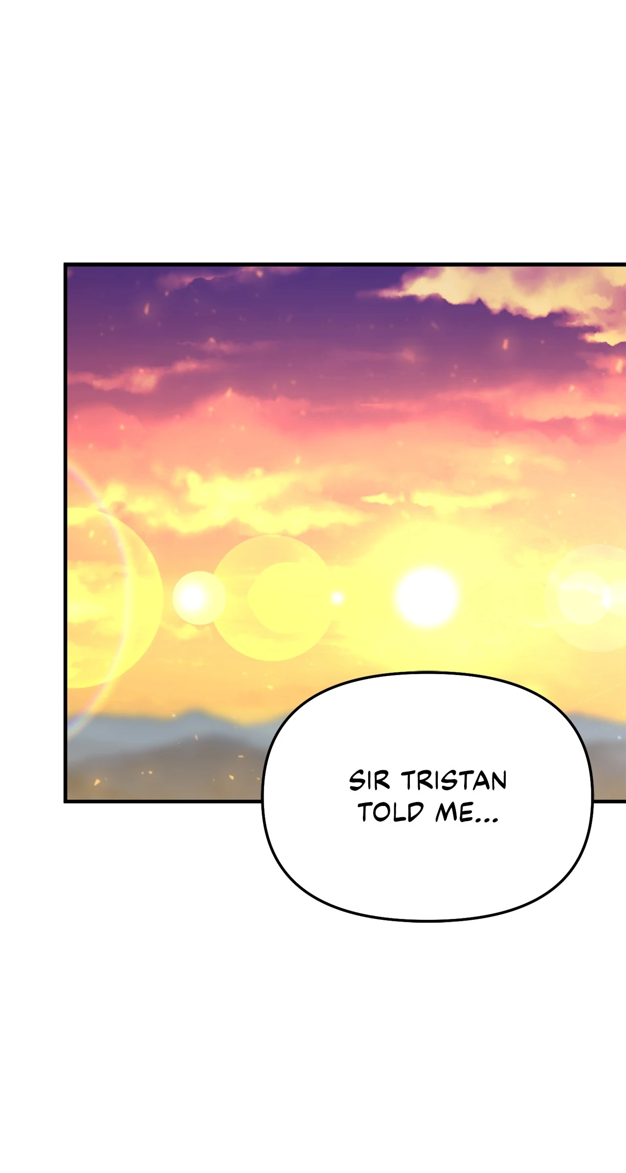The Secret Bedroom of the Abandoned Princess [Official] - Chapter 74 manhwa