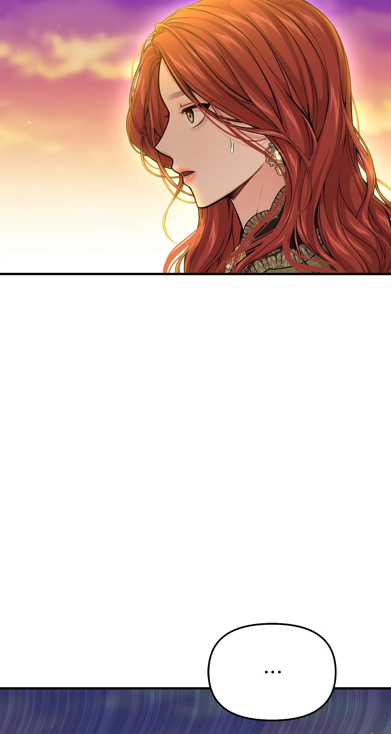 The Secret Bedroom of the Abandoned Princess [Official] - Chapter 74 manhwa