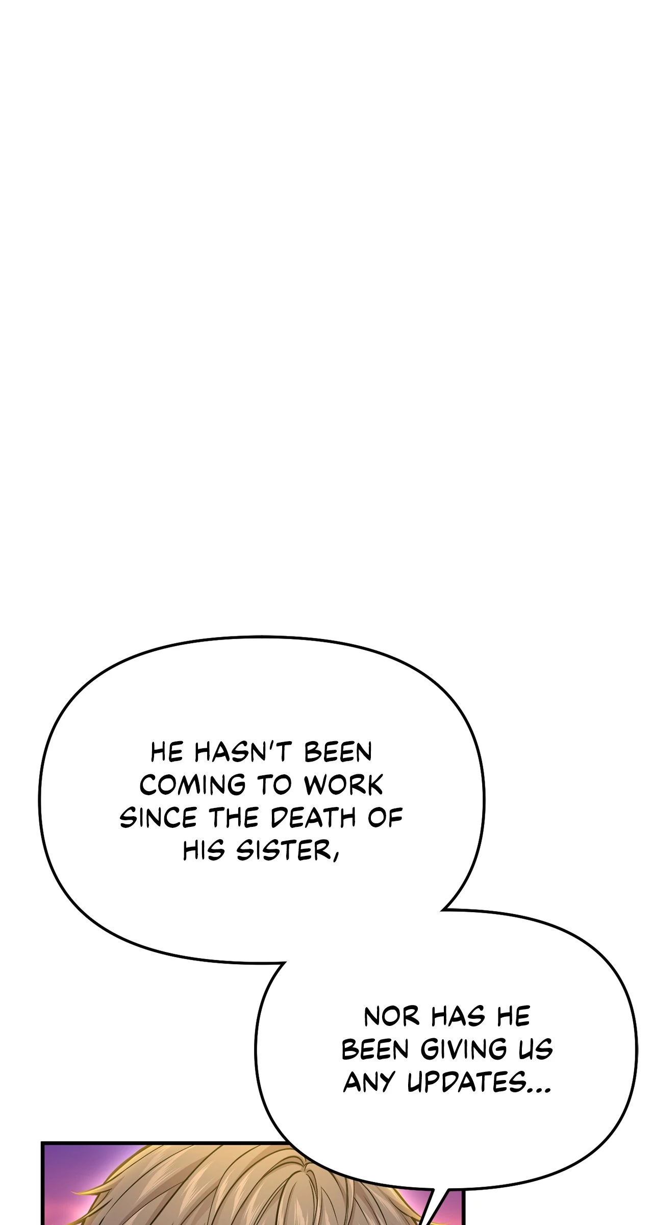 The Secret Bedroom of the Abandoned Princess [Official] - Chapter 74 manhwa