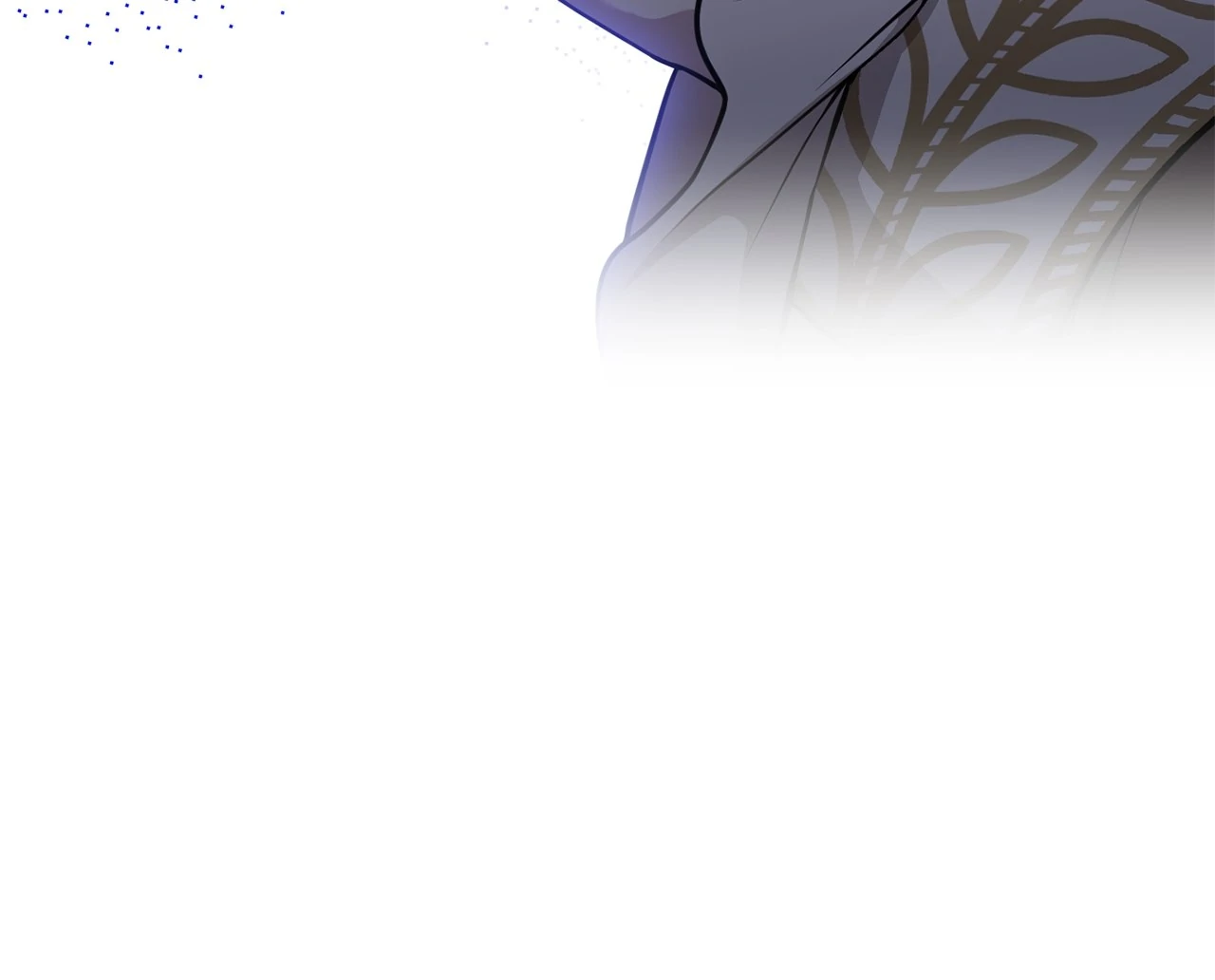 The Secret Bedroom of the Abandoned Princess [Official] - Chapter 74 manhwa