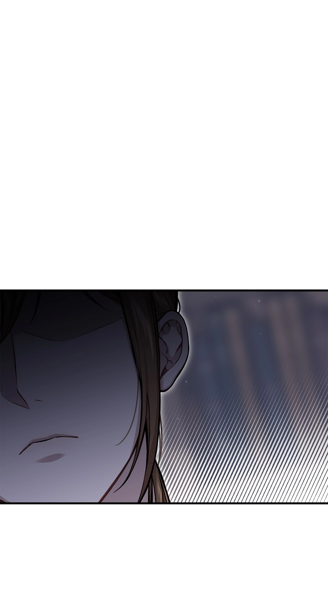 The Secret Bedroom of the Abandoned Princess [Official] - Chapter 74 manhwa
