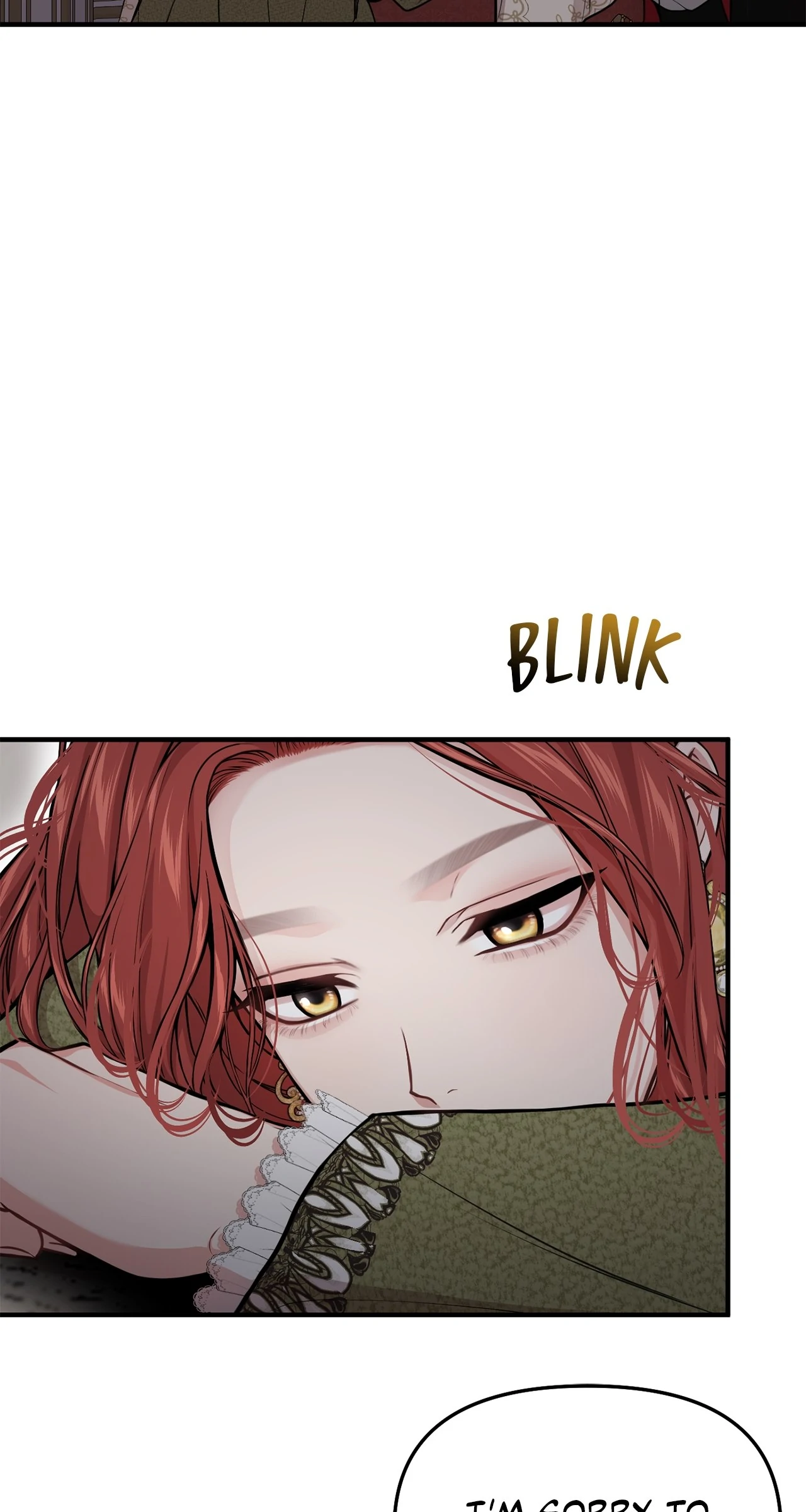 The Secret Bedroom of the Abandoned Princess [Official] - Chapter 74 manhwa