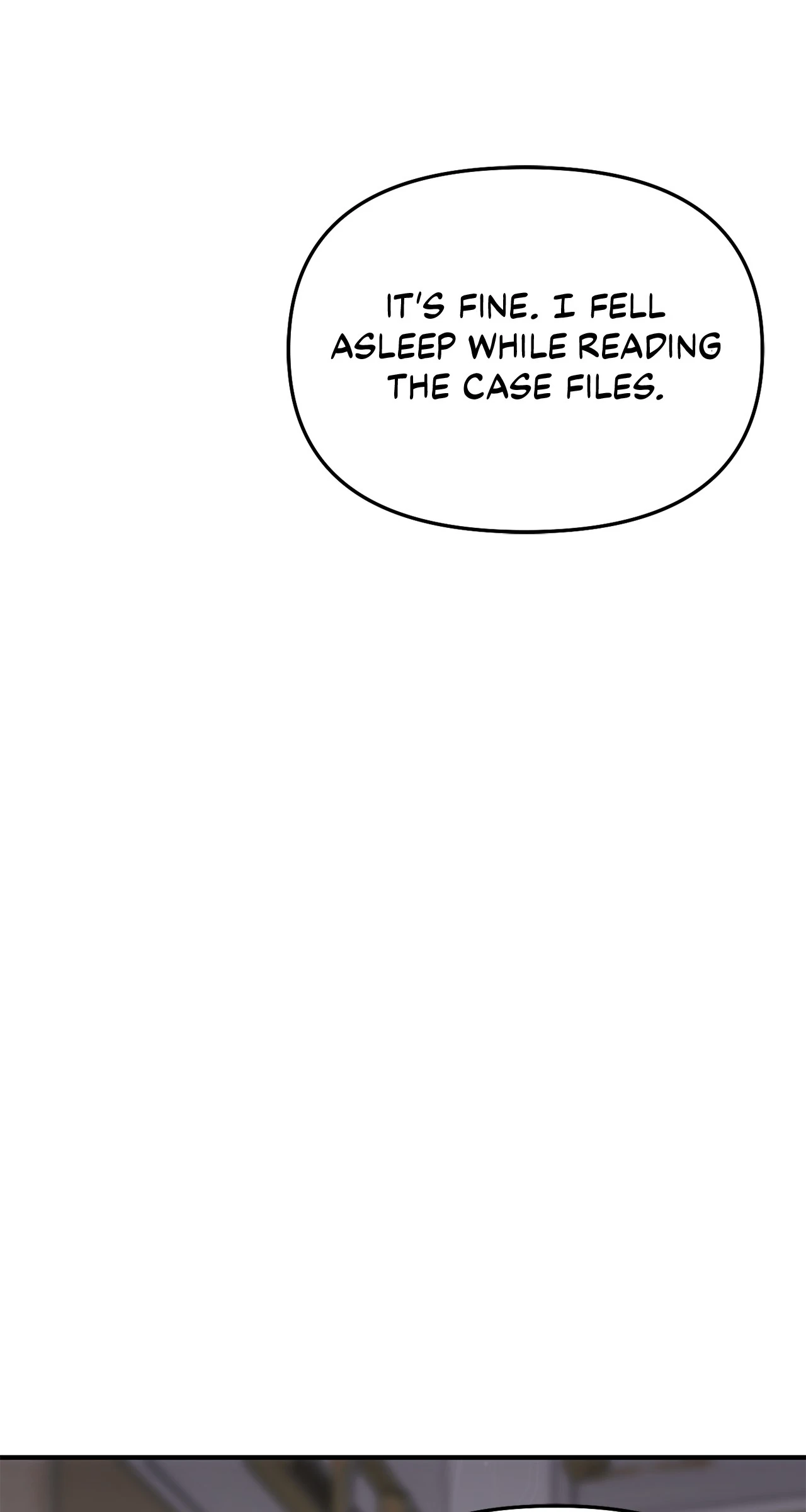 The Secret Bedroom of the Abandoned Princess [Official] - Chapter 74 manhwa