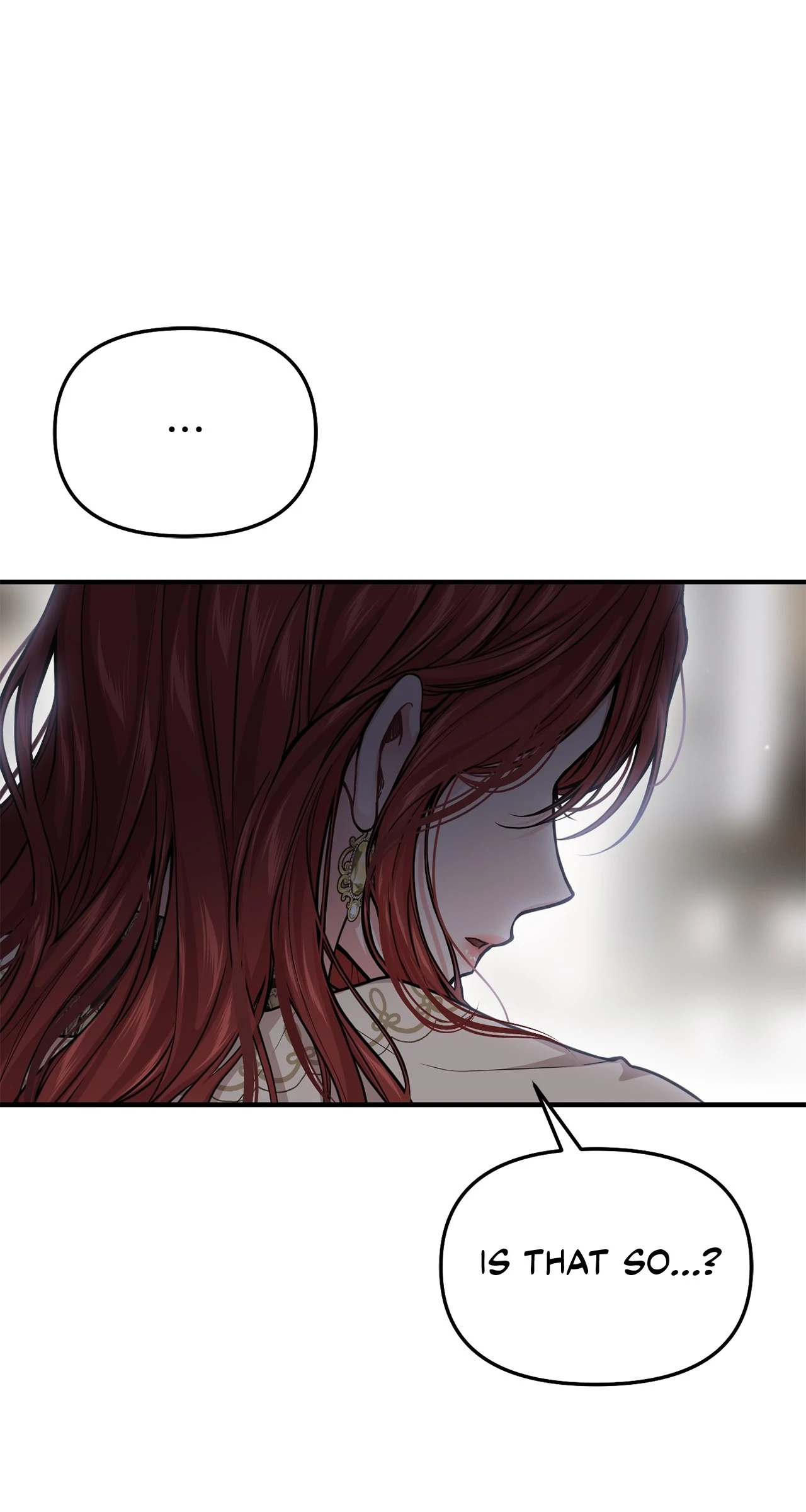 The Secret Bedroom of the Abandoned Princess [Official] - Chapter 74 manhwa