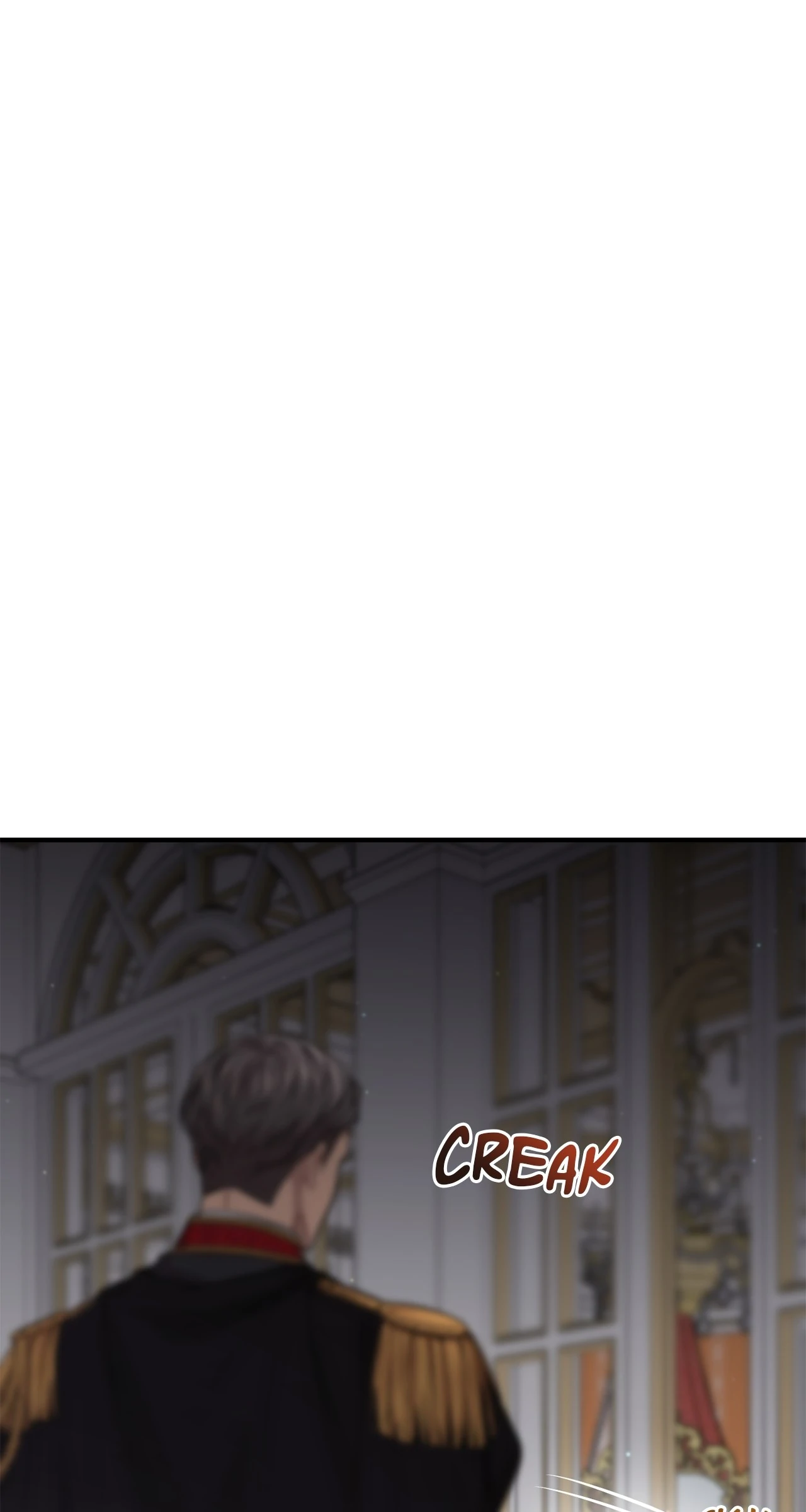 The Secret Bedroom of the Abandoned Princess [Official] - Chapter 74 manhwa