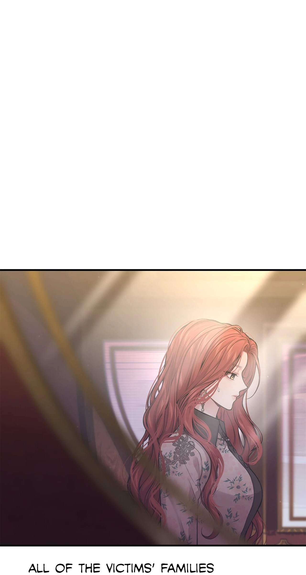 The Secret Bedroom of the Abandoned Princess [Official] - Chapter 74 manhwa