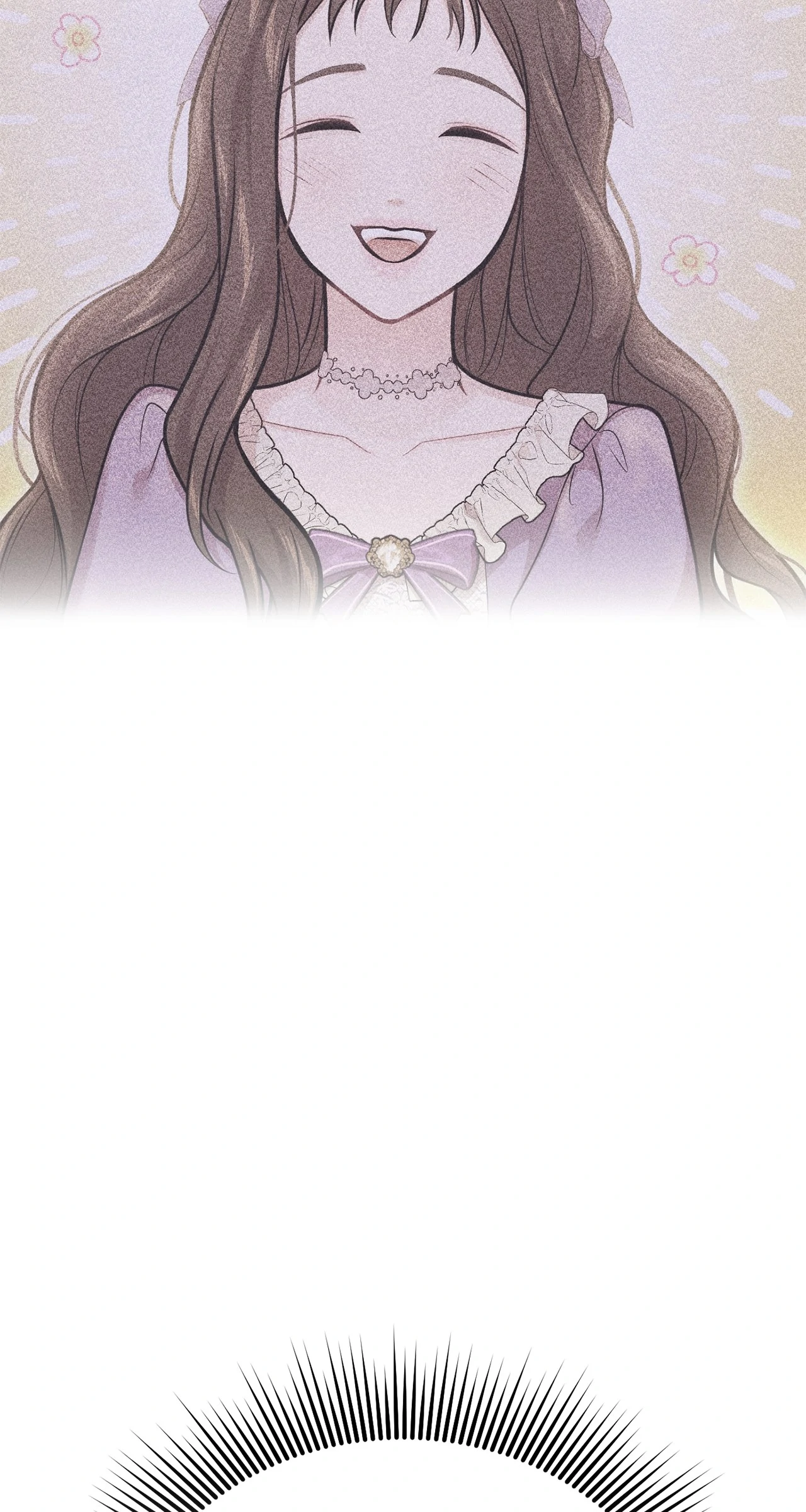 The Secret Bedroom of the Abandoned Princess [Official] - Chapter 74 manhwa