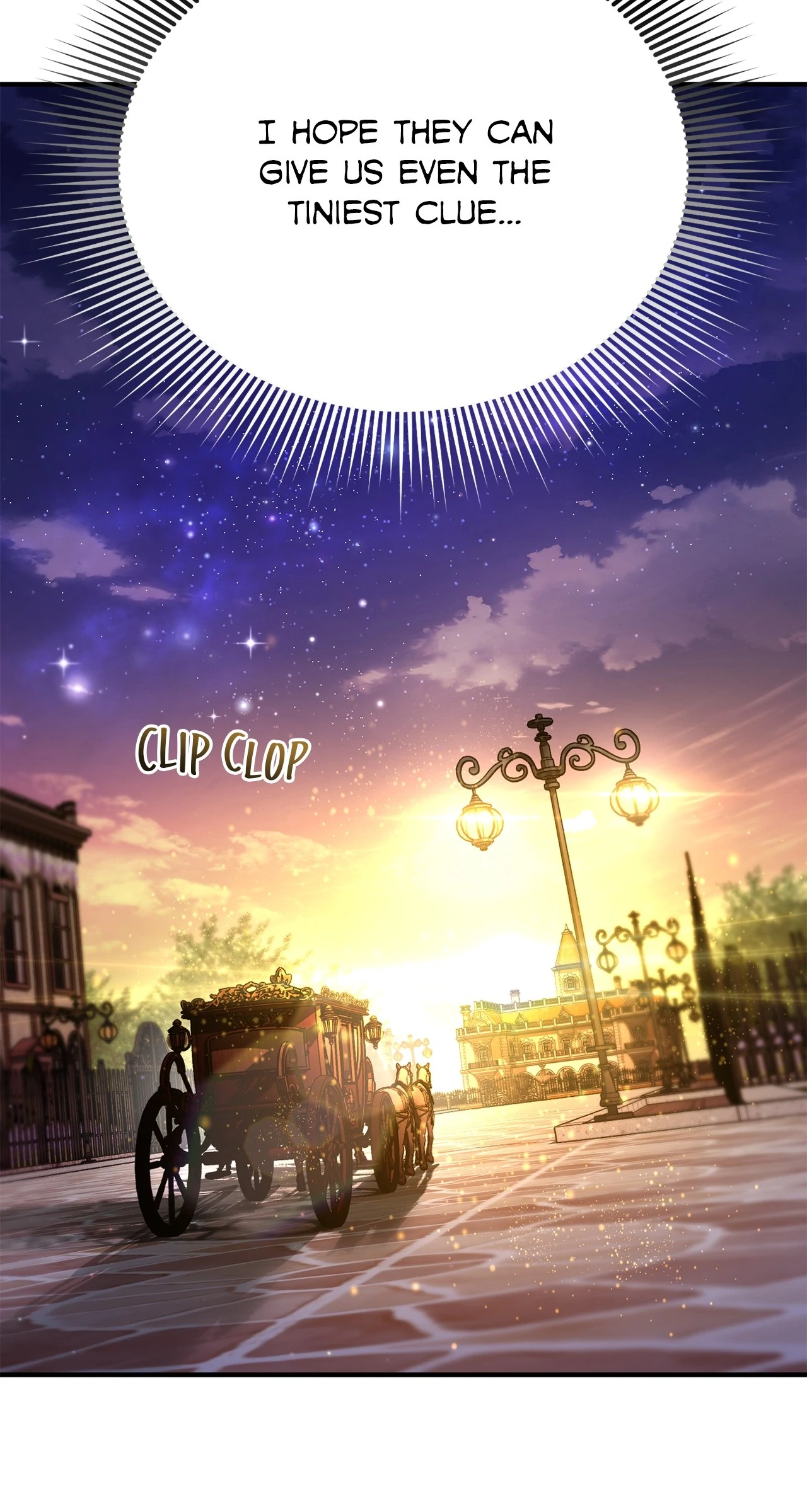The Secret Bedroom of the Abandoned Princess [Official] - Chapter 74 manhwa
