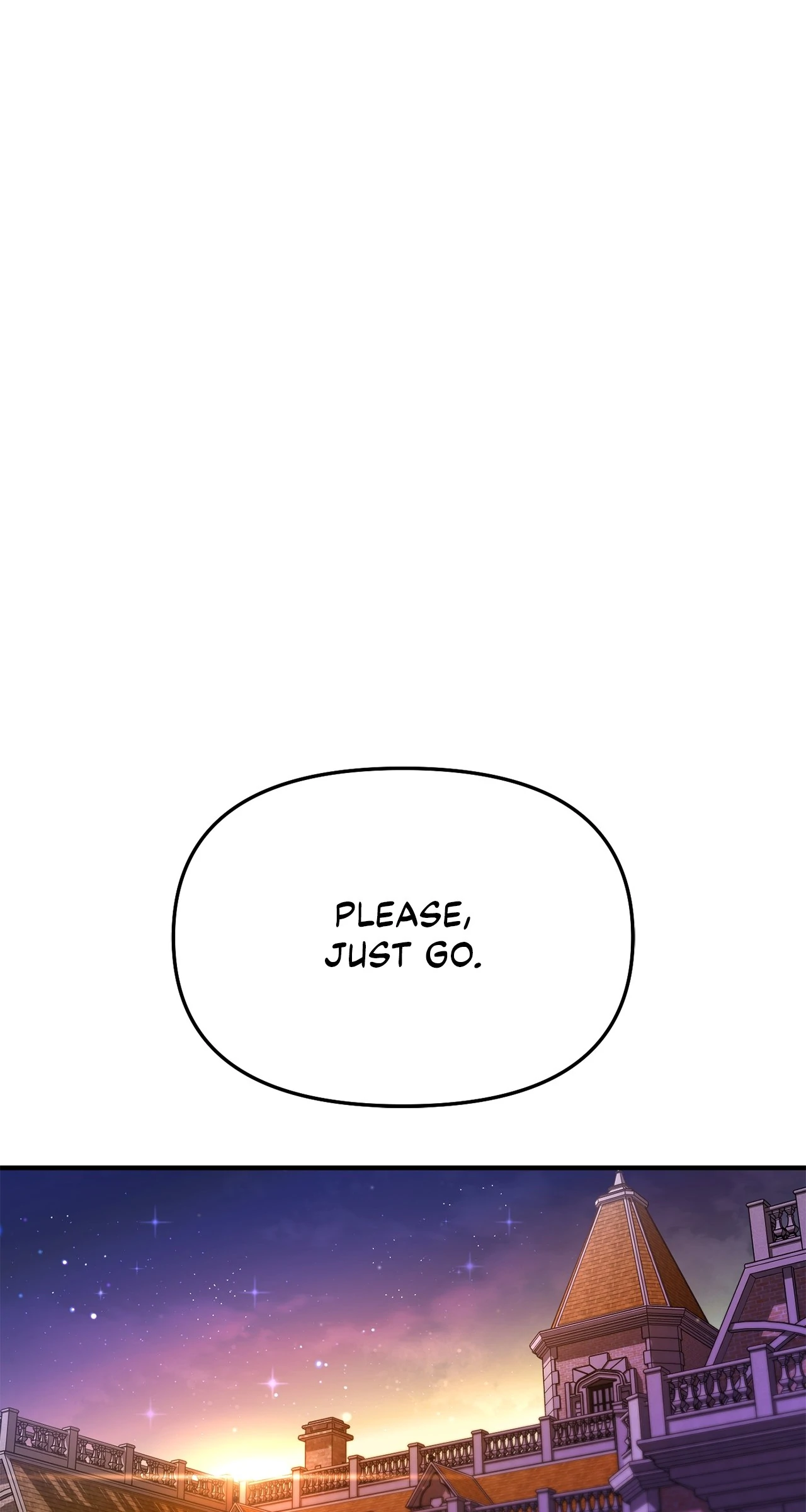 The Secret Bedroom of the Abandoned Princess [Official] - Chapter 74 manhwa