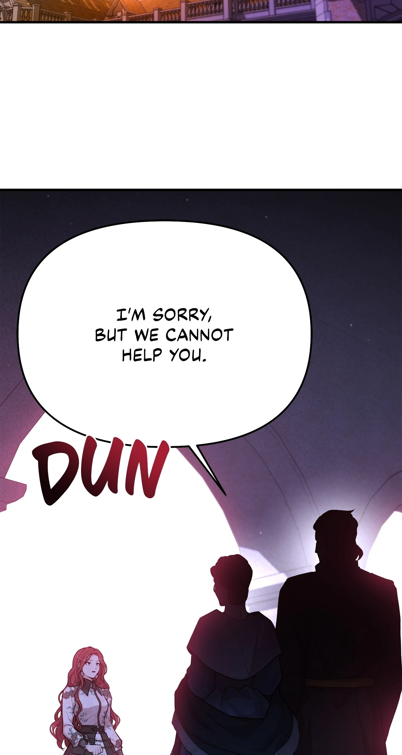 The Secret Bedroom of the Abandoned Princess [Official] - Chapter 74 manhwa
