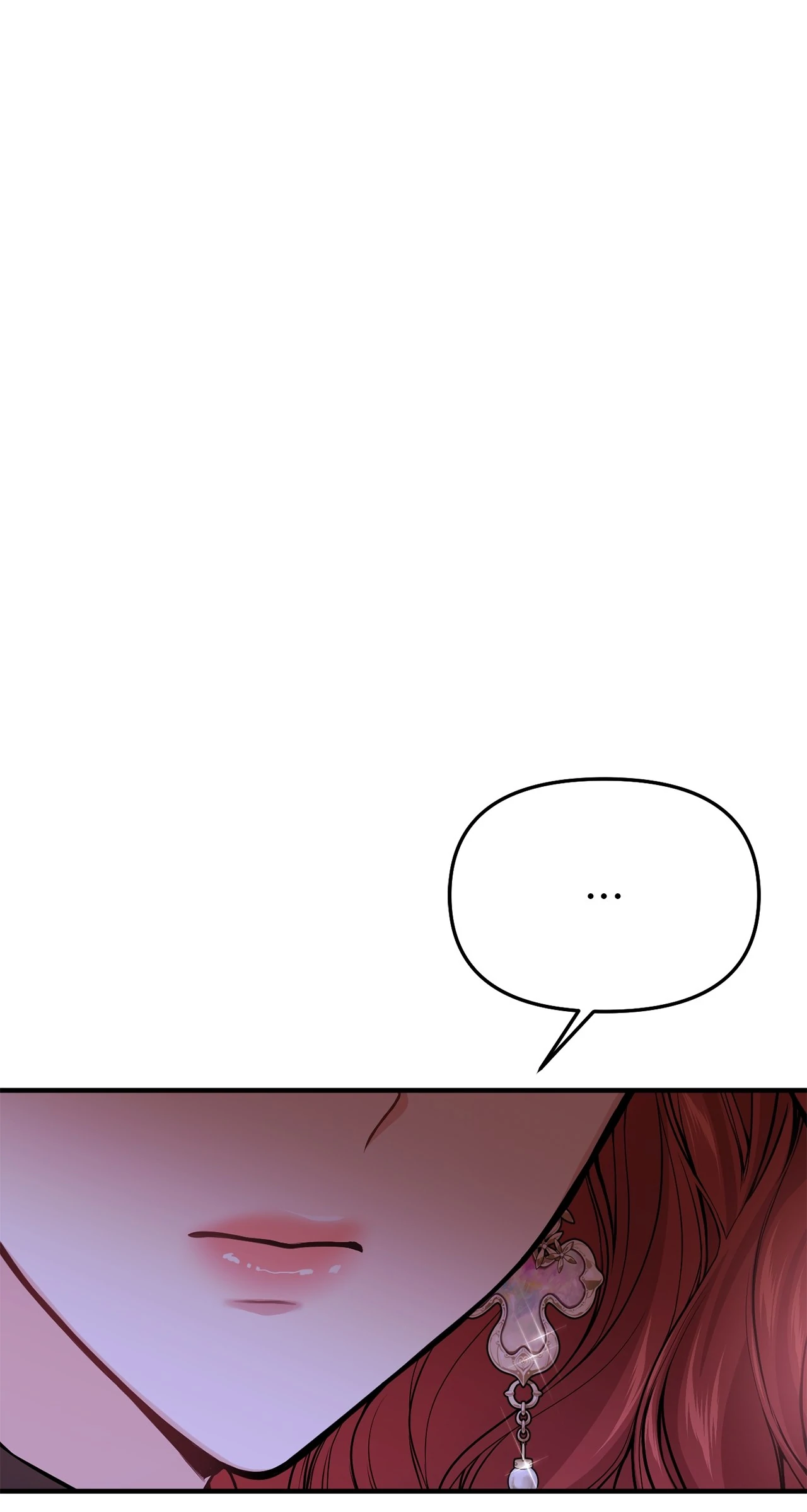 The Secret Bedroom of the Abandoned Princess [Official] - Chapter 74 manhwa