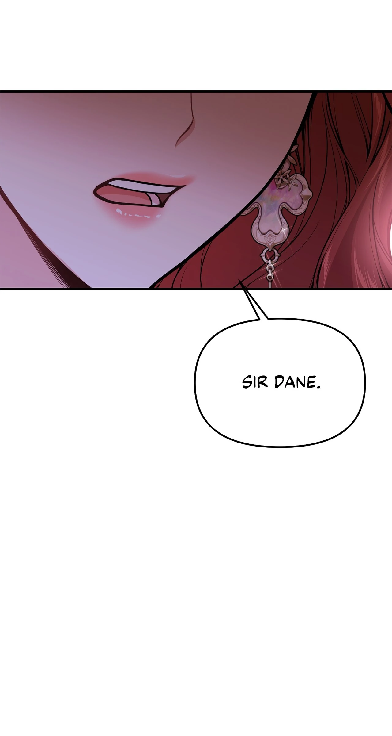 The Secret Bedroom of the Abandoned Princess [Official] - Chapter 74 manhwa