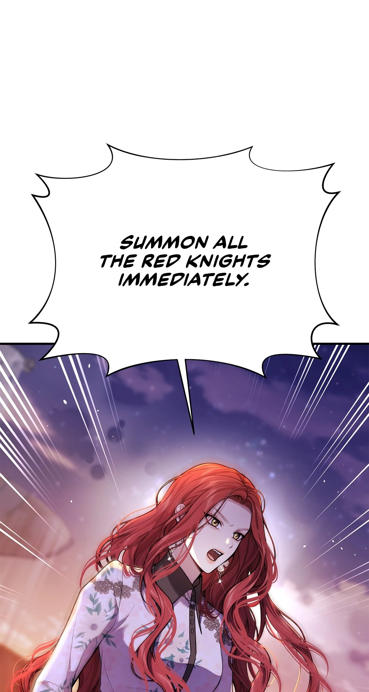 The Secret Bedroom of the Abandoned Princess [Official] - Chapter 74 manhwa