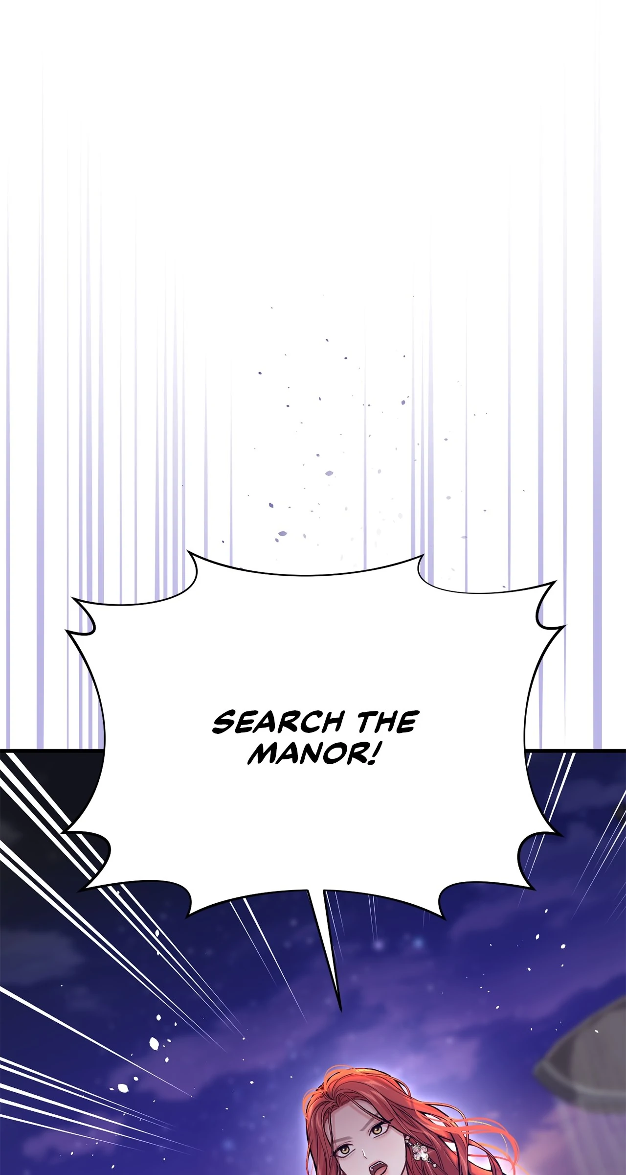 The Secret Bedroom of the Abandoned Princess [Official] - Chapter 74 manhwa