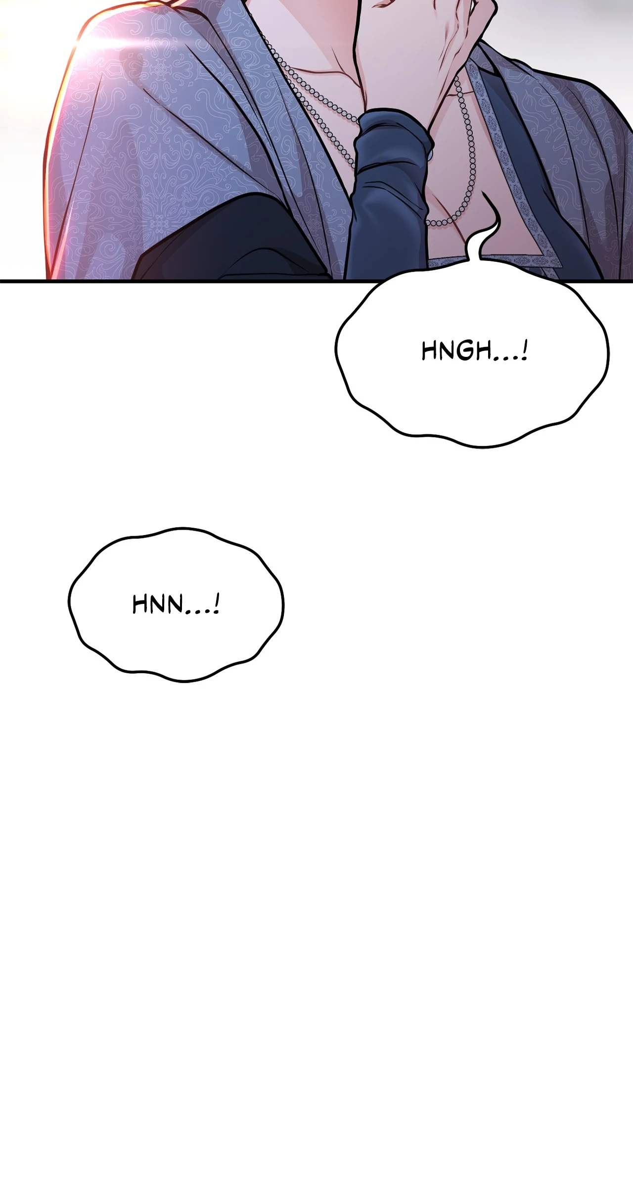 The Secret Bedroom of the Abandoned Princess [Official] - Chapter 74 manhwa