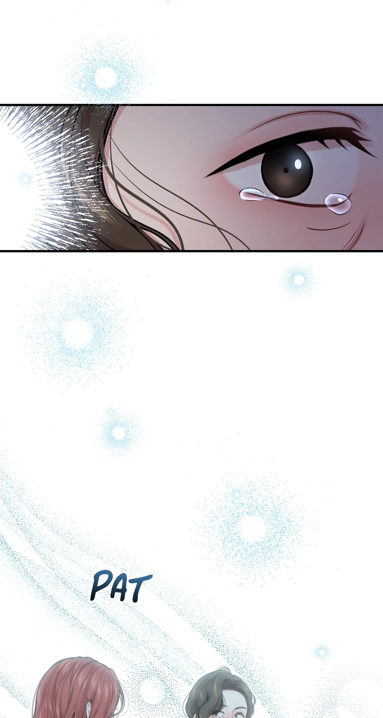 The Secret Bedroom of the Abandoned Princess [Official] - Chapter 74 manhwa