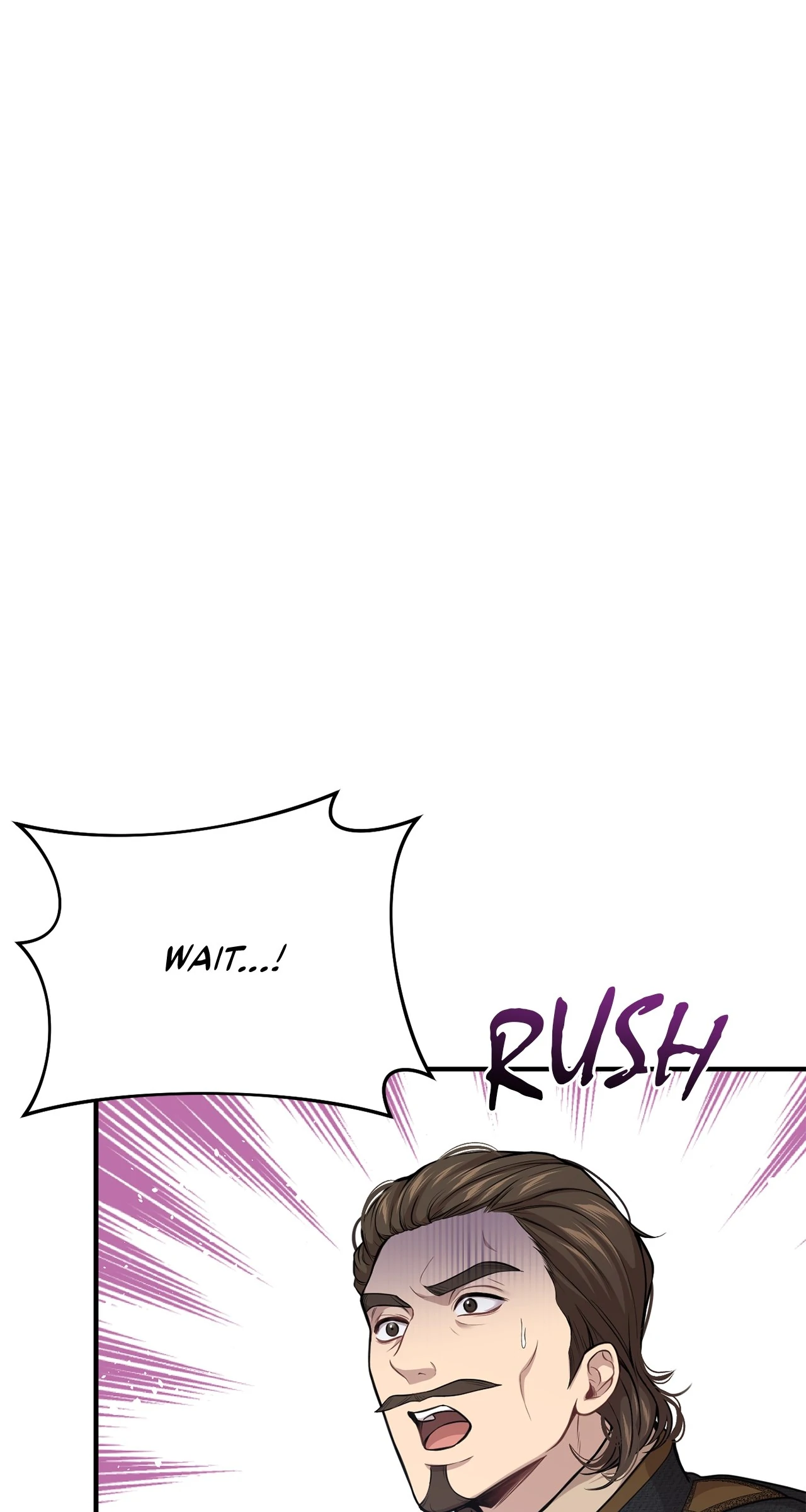 The Secret Bedroom of the Abandoned Princess [Official] - Chapter 74 manhwa