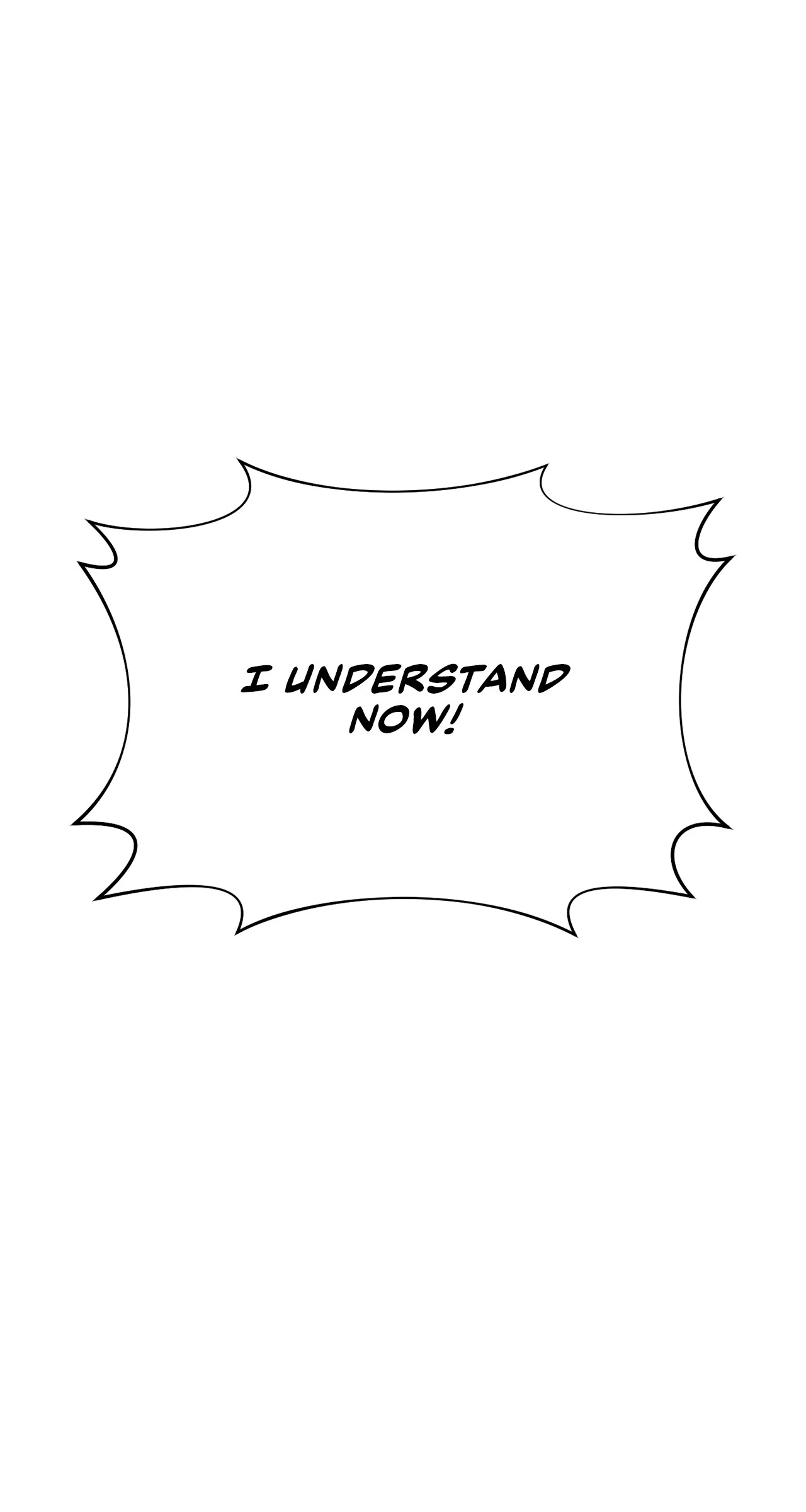The Secret Bedroom of the Abandoned Princess [Official] - Chapter 74 manhwa