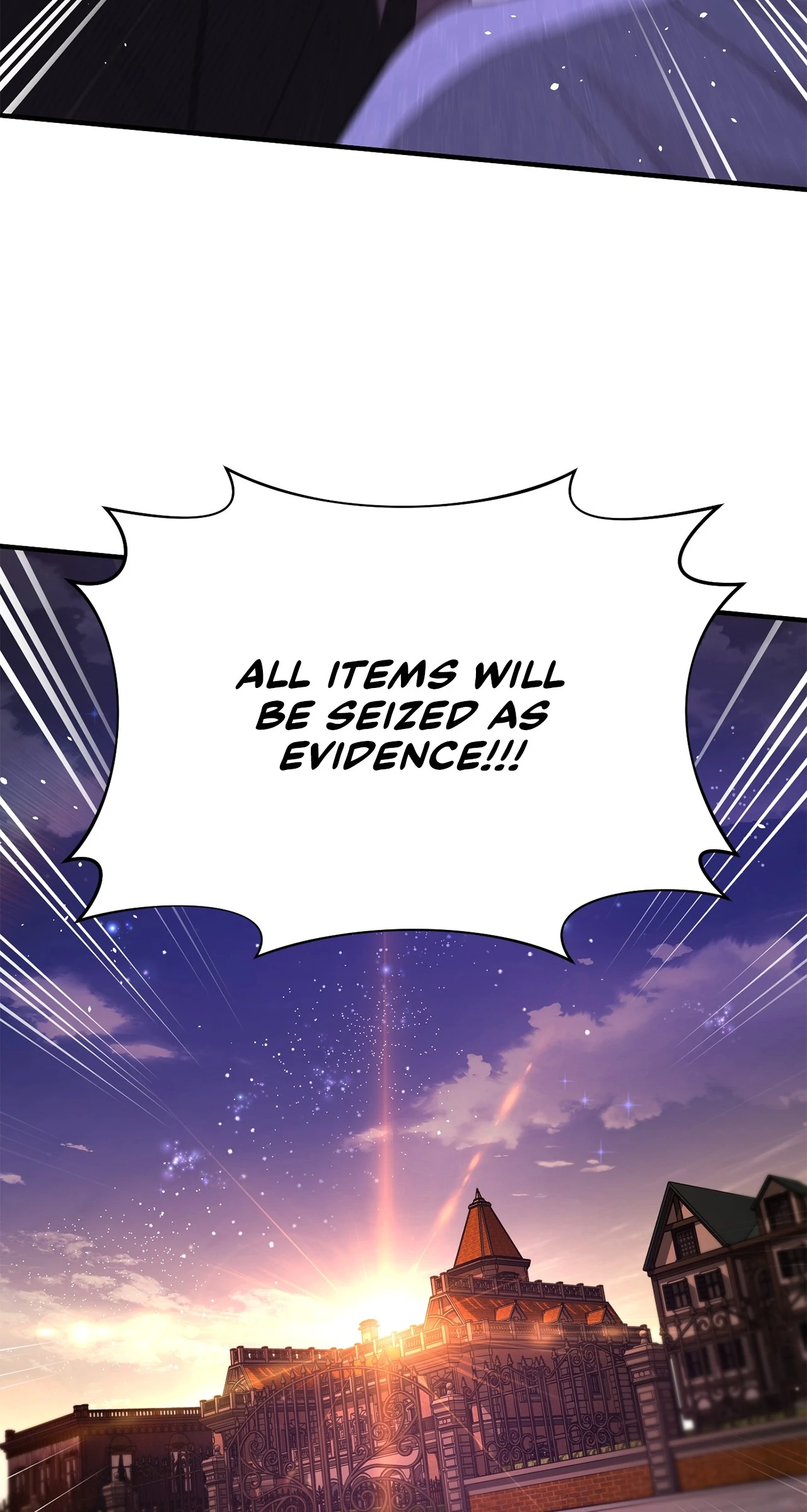 The Secret Bedroom of the Abandoned Princess [Official] - Chapter 74 manhwa