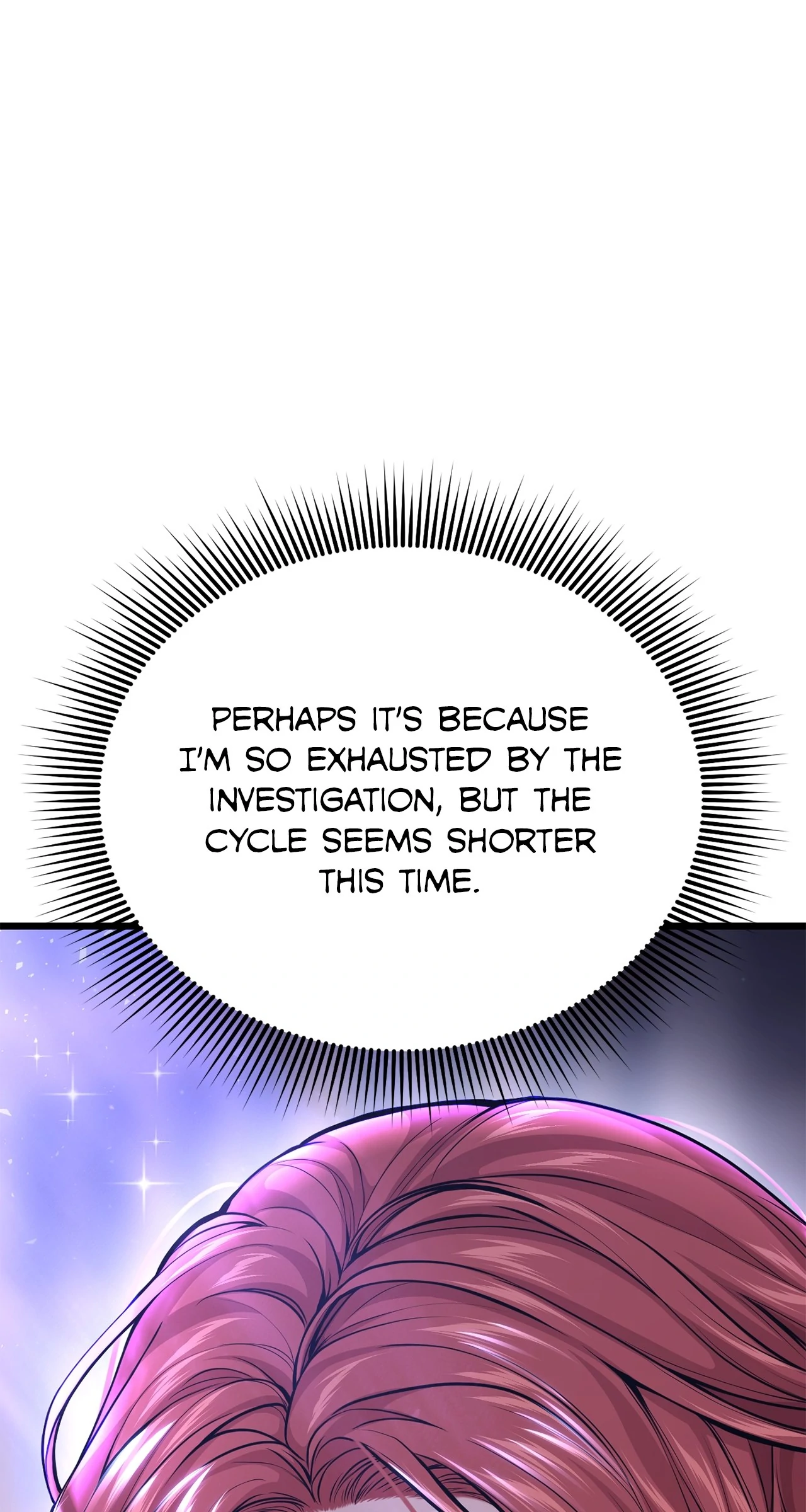 The Secret Bedroom of the Abandoned Princess [Official] - Chapter 74 manhwa