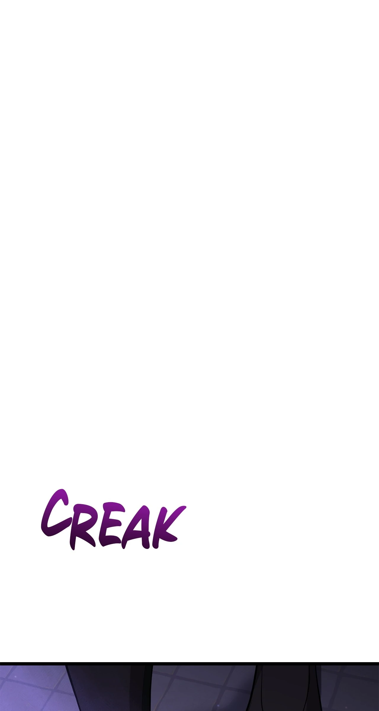 The Secret Bedroom of the Abandoned Princess [Official] - Chapter 74 manhwa