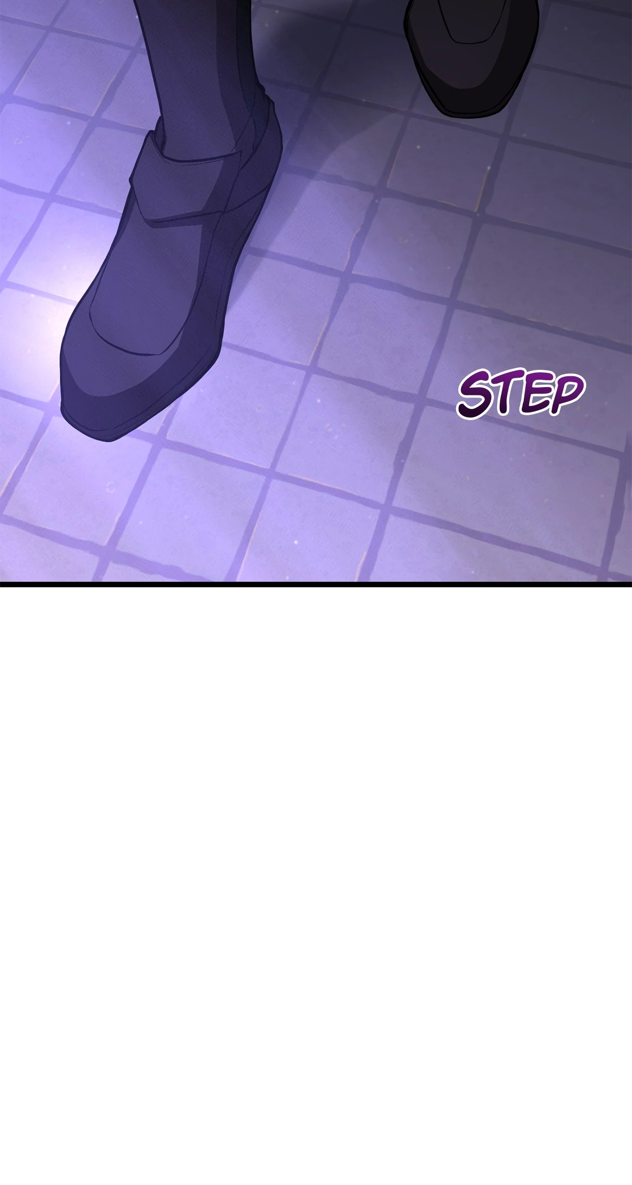 The Secret Bedroom of the Abandoned Princess [Official] - Chapter 74 manhwa