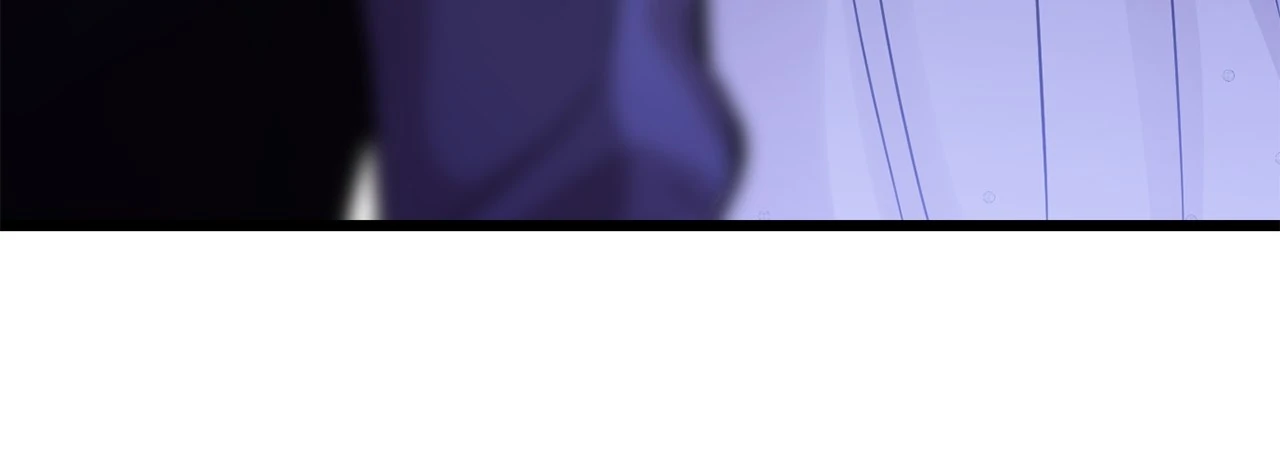 The Secret Bedroom of the Abandoned Princess [Official] - Chapter 74 manhwa
