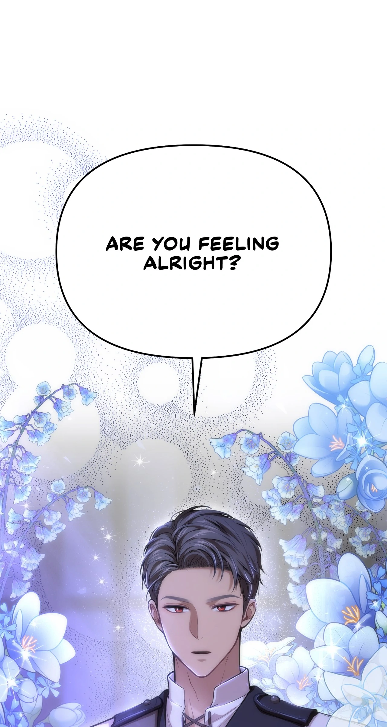 The Secret Bedroom of the Abandoned Princess [Official] - Chapter 75 manhwa