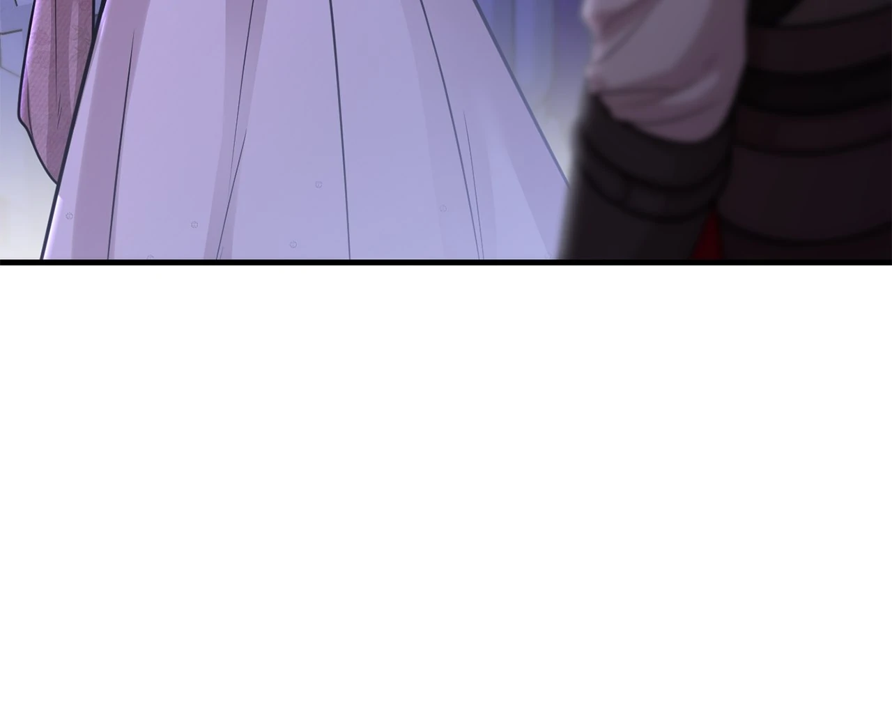 The Secret Bedroom of the Abandoned Princess [Official] - Chapter 75 manhwa
