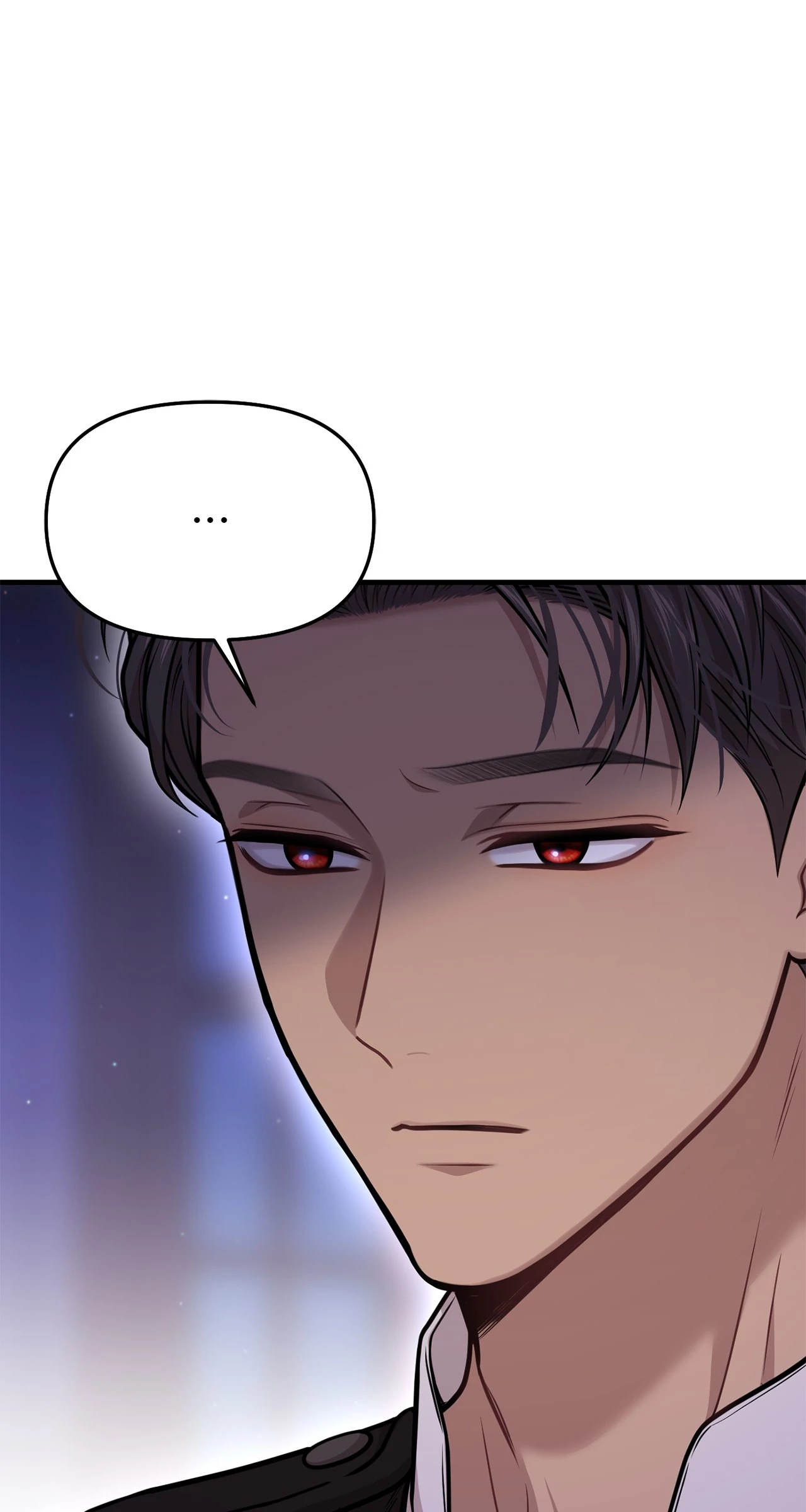 The Secret Bedroom of the Abandoned Princess [Official] - Chapter 75 manhwa