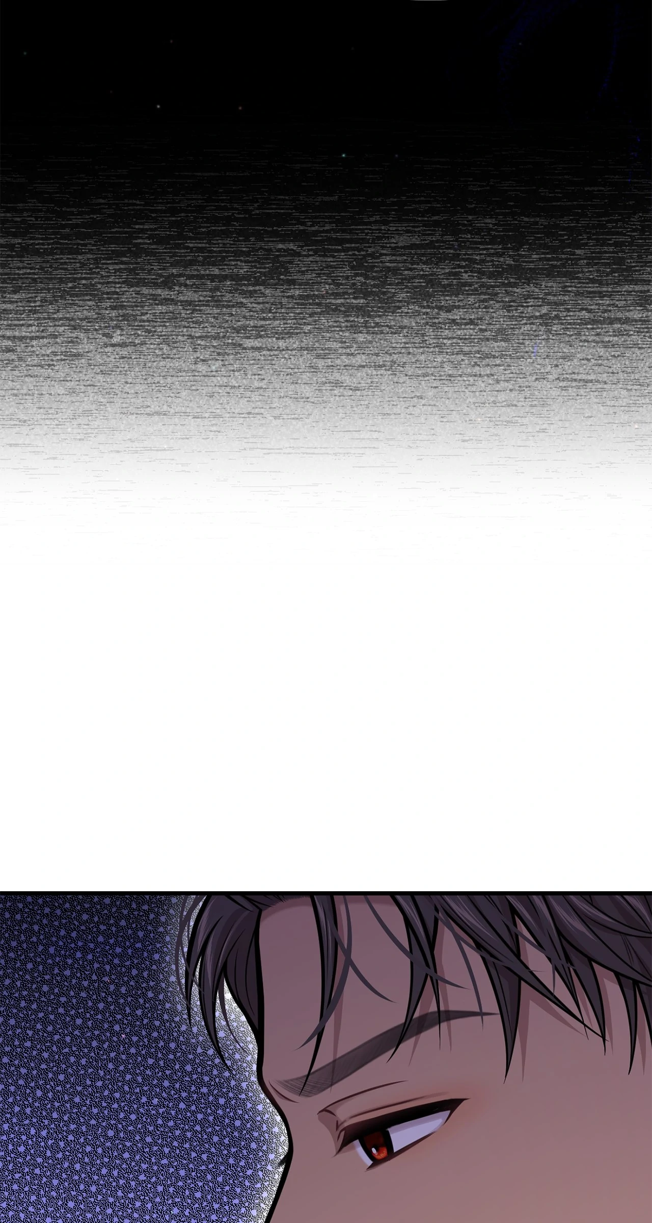 The Secret Bedroom of the Abandoned Princess [Official] - Chapter 75 manhwa