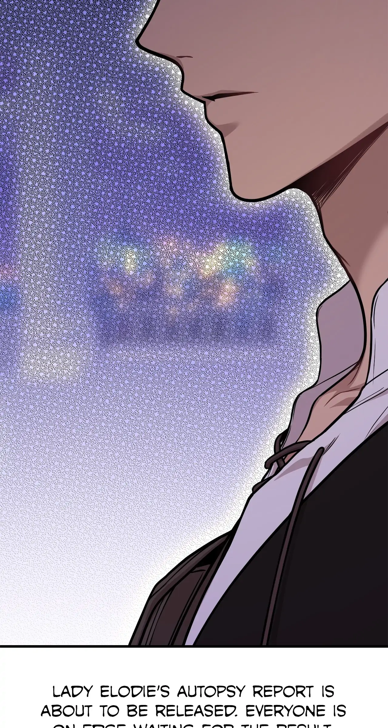 The Secret Bedroom of the Abandoned Princess [Official] - Chapter 75 manhwa