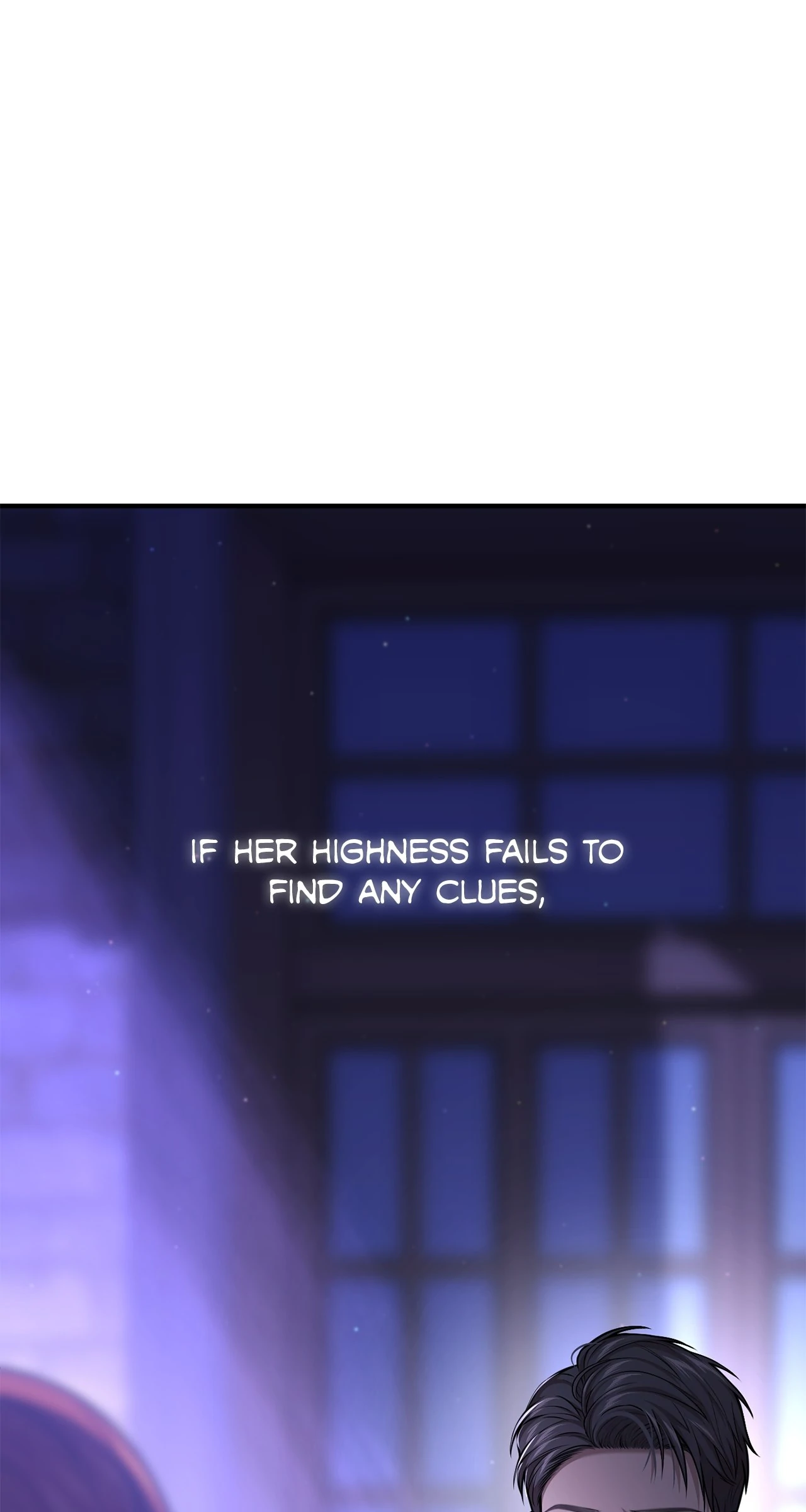 The Secret Bedroom of the Abandoned Princess [Official] - Chapter 75 manhwa